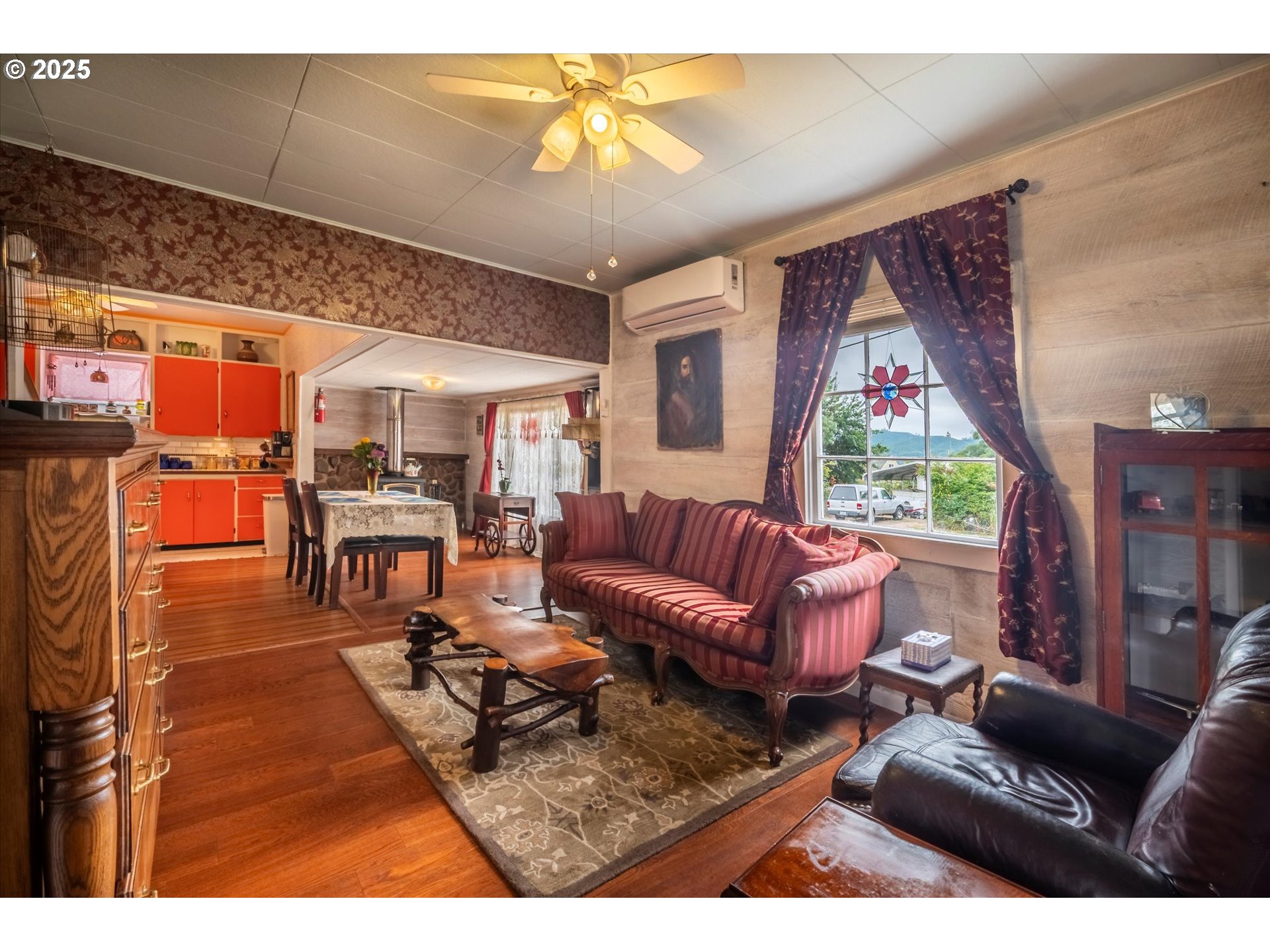 1404 HARRIS ST, Myrtle Point