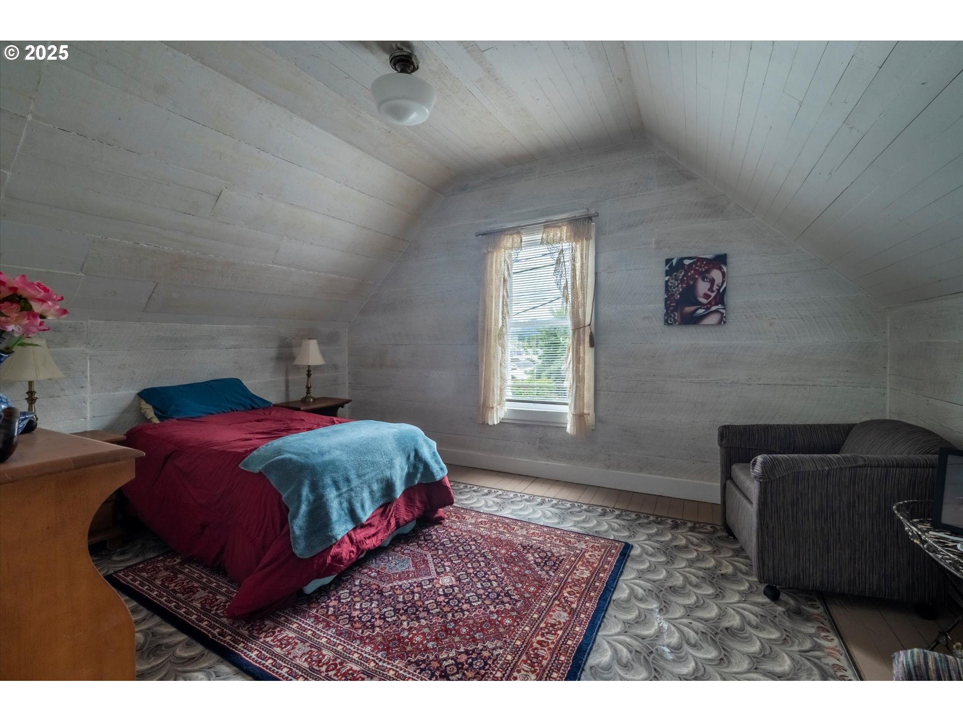 1404 HARRIS ST, Myrtle Point