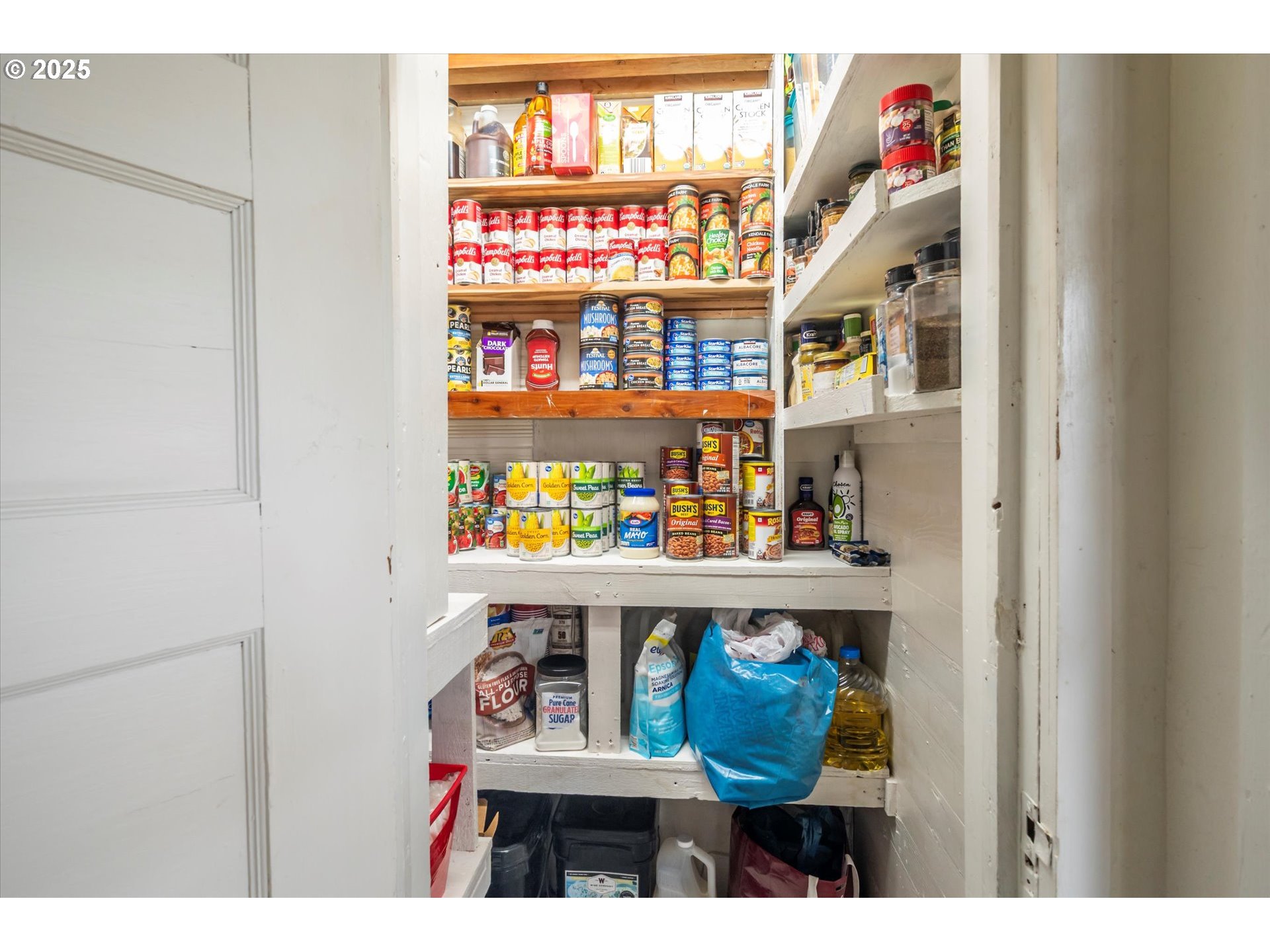 1404 HARRIS ST, Myrtle Point