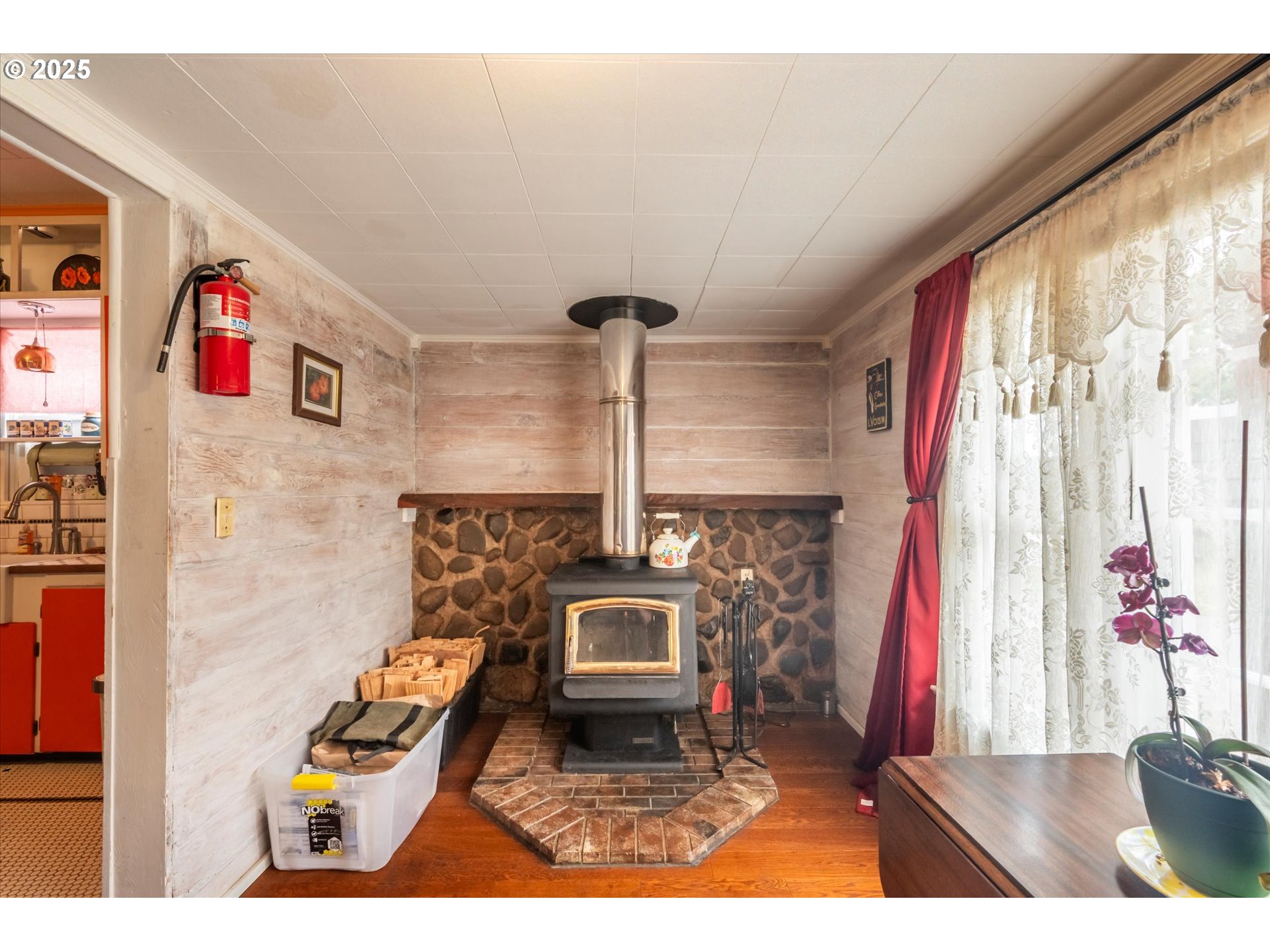 1404 HARRIS ST, Myrtle Point