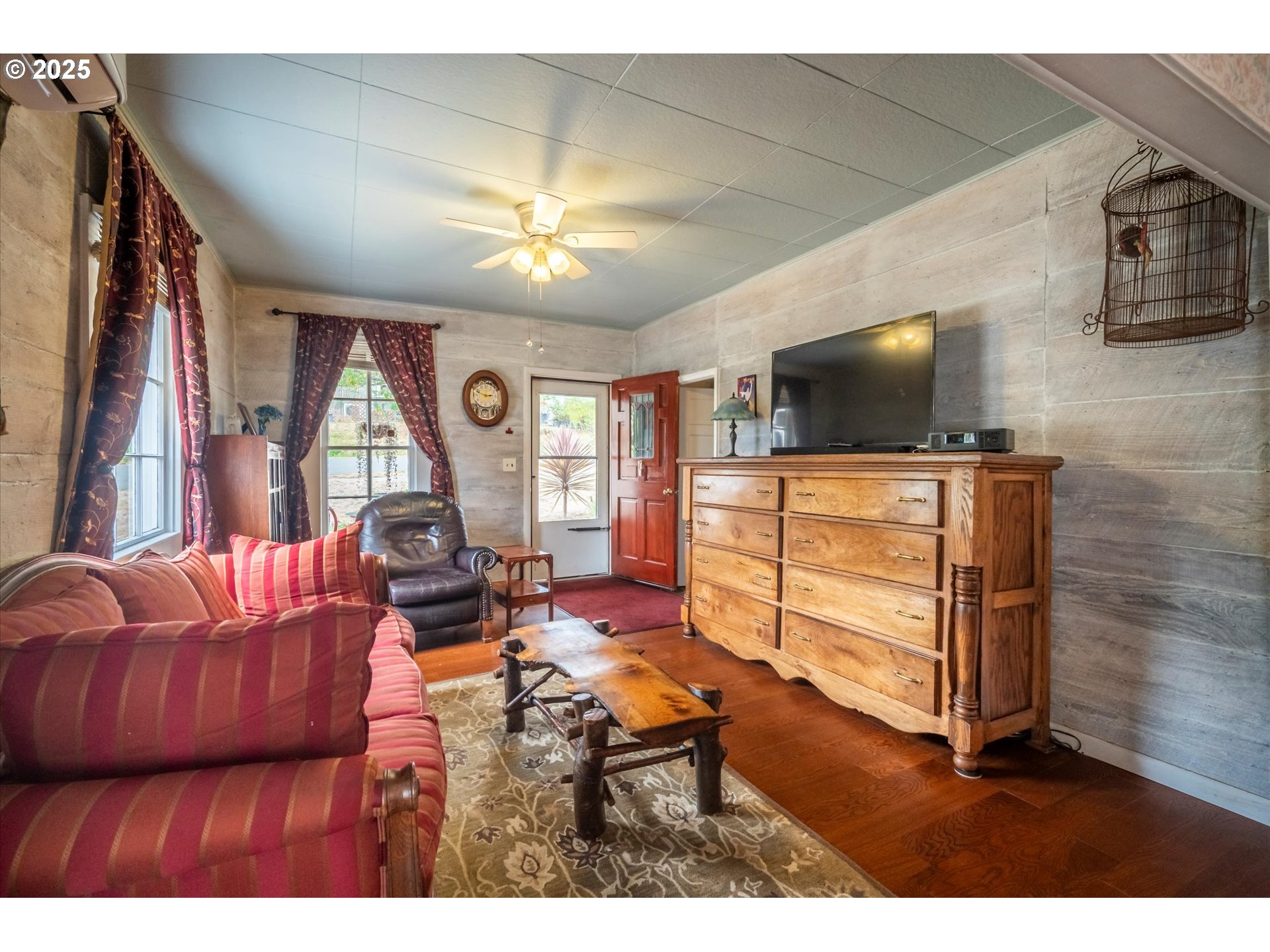 1404 HARRIS ST, Myrtle Point