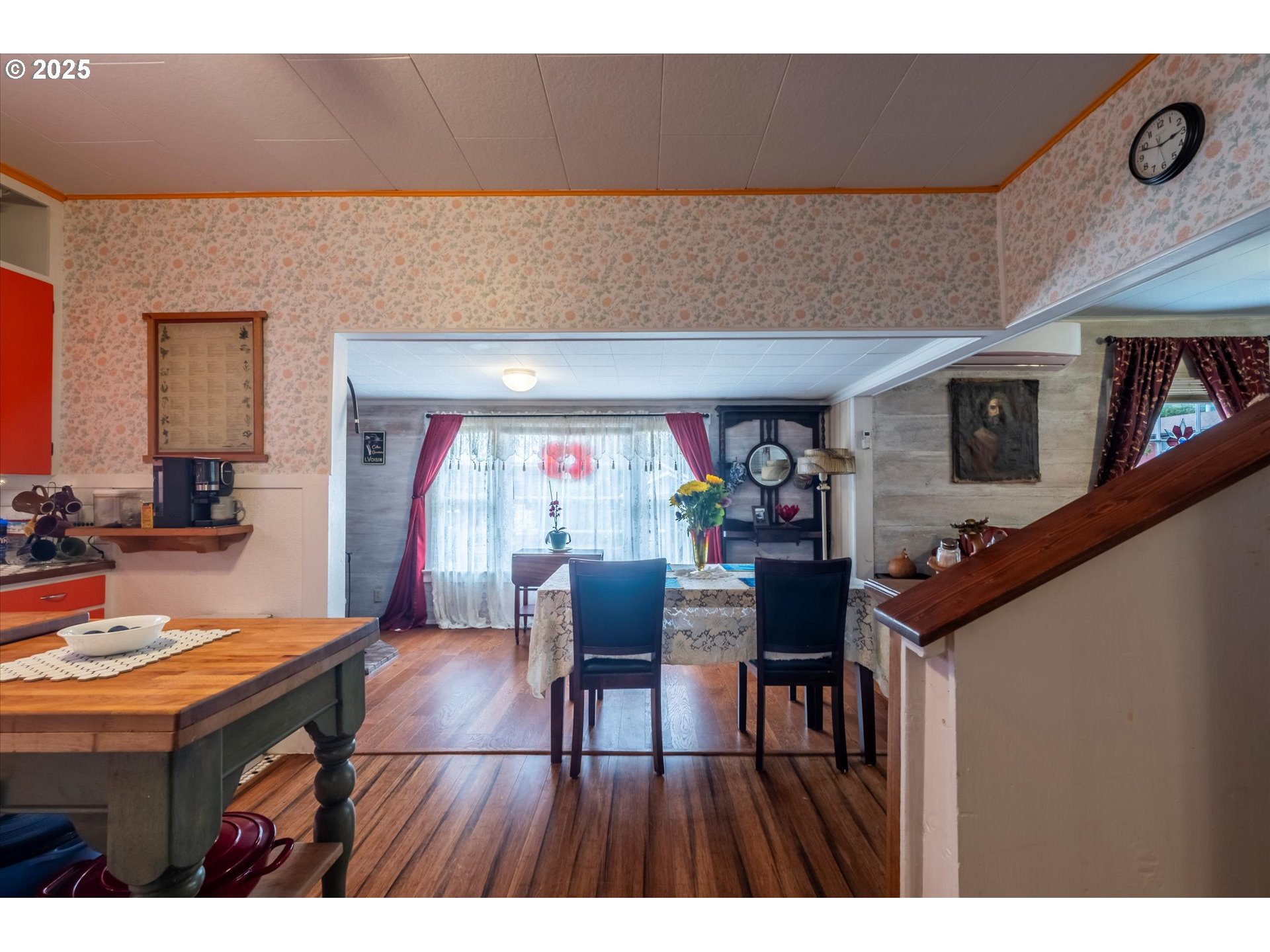 1404 HARRIS ST, Myrtle Point