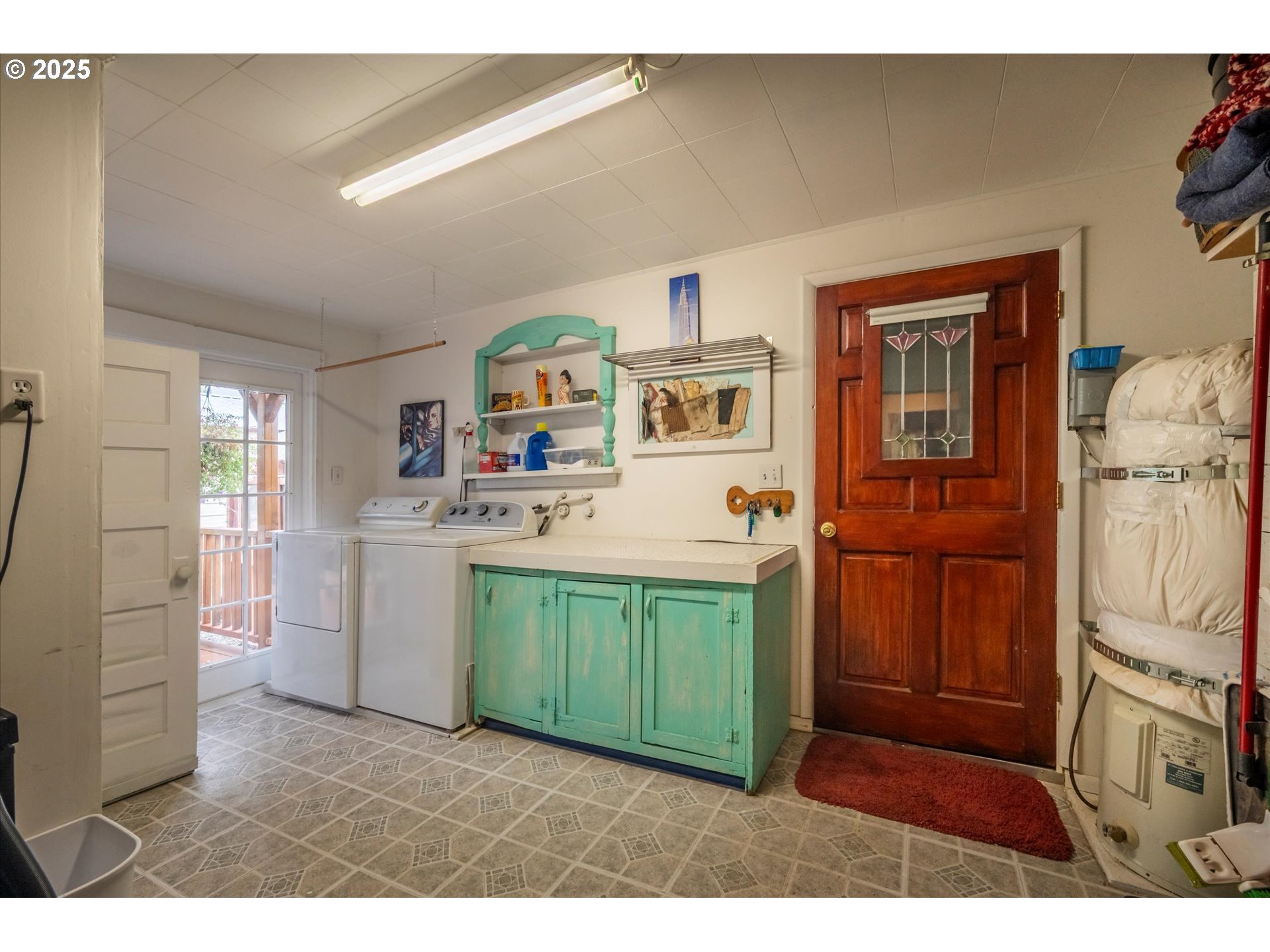 1404 HARRIS ST, Myrtle Point