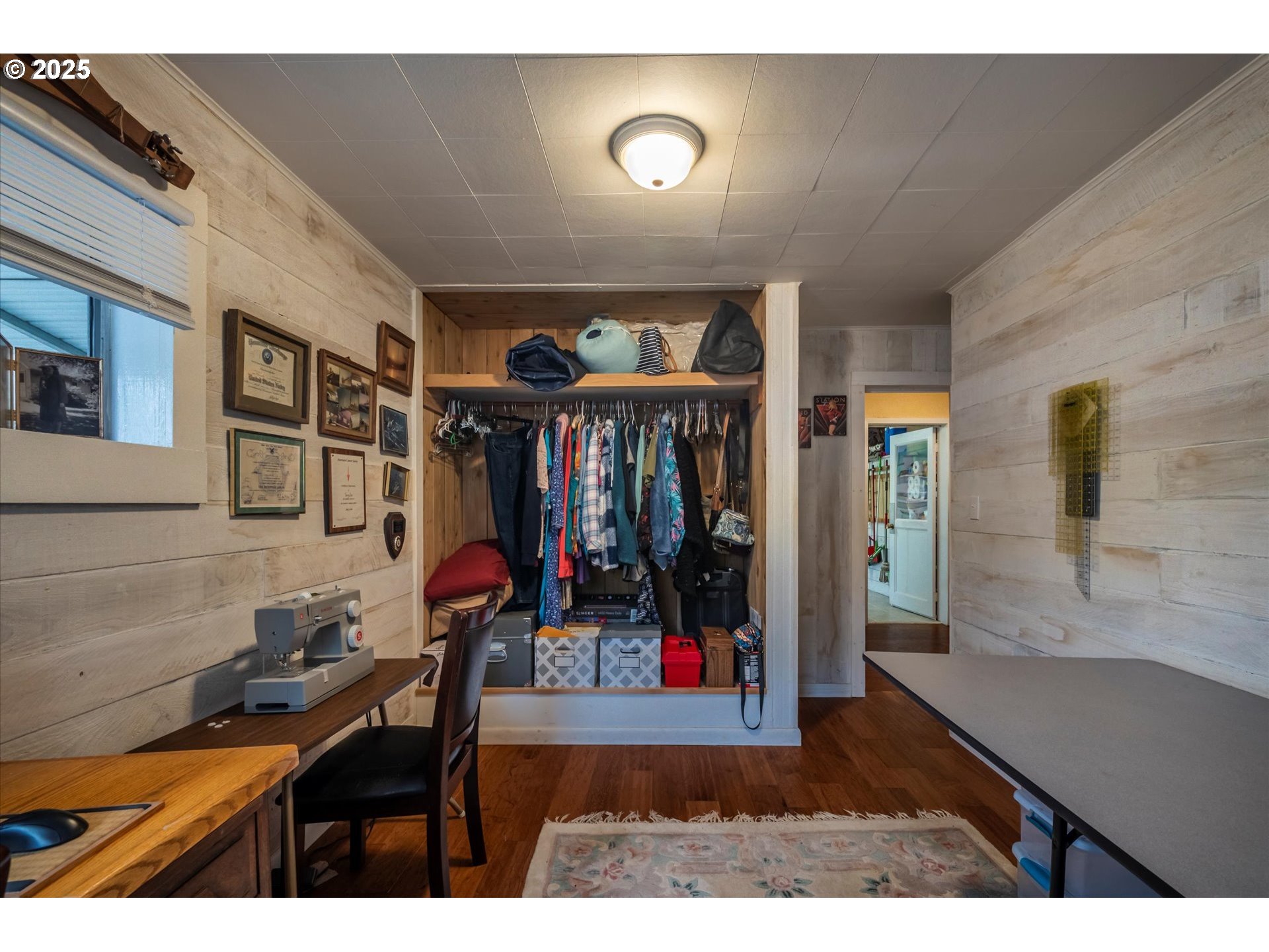 1404 HARRIS ST, Myrtle Point