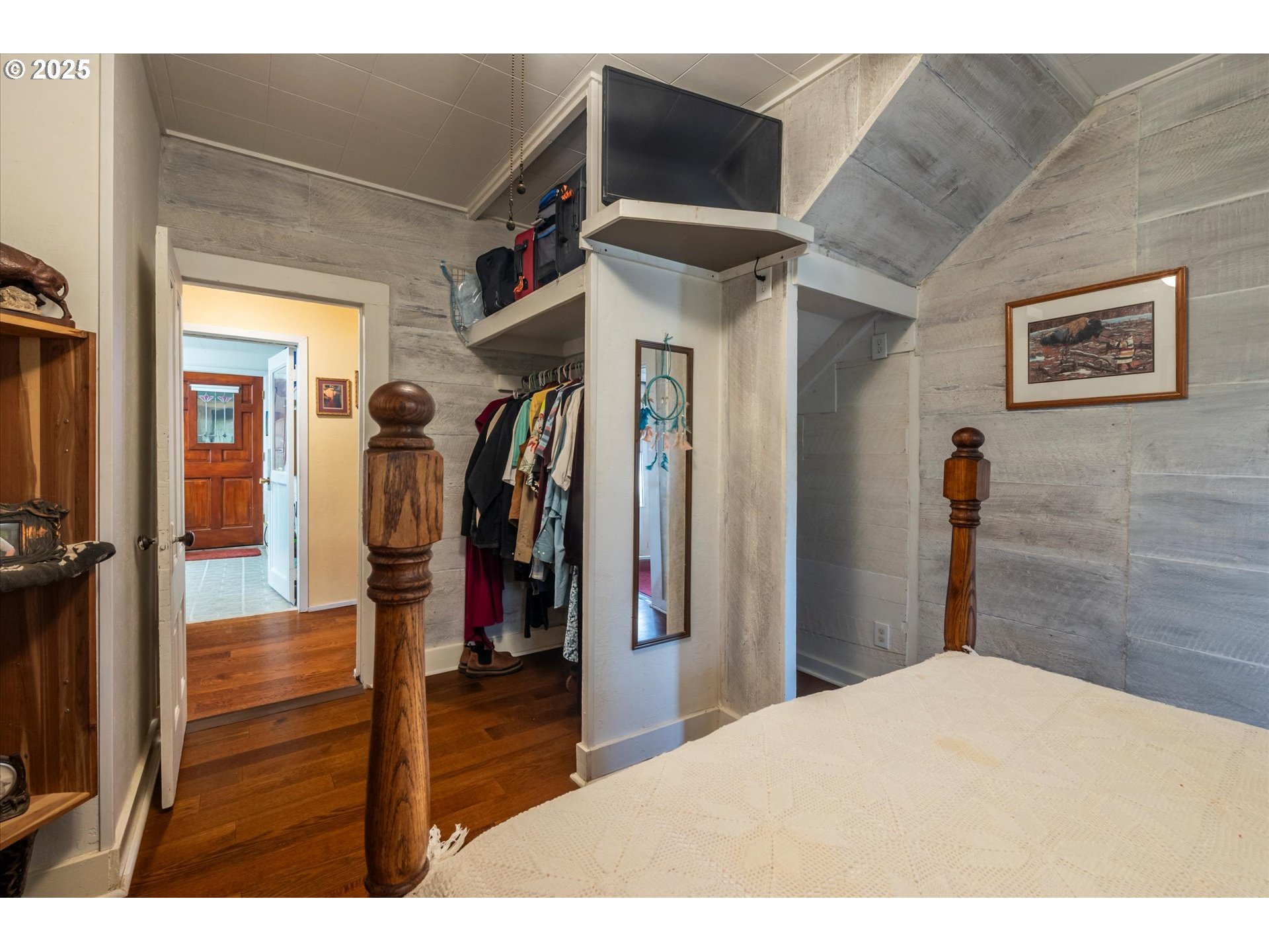 1404 HARRIS ST, Myrtle Point