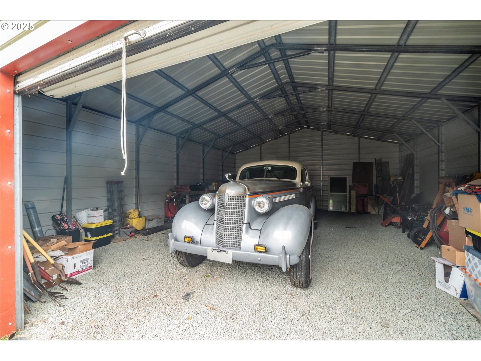 1404 HARRIS ST, Myrtle Point