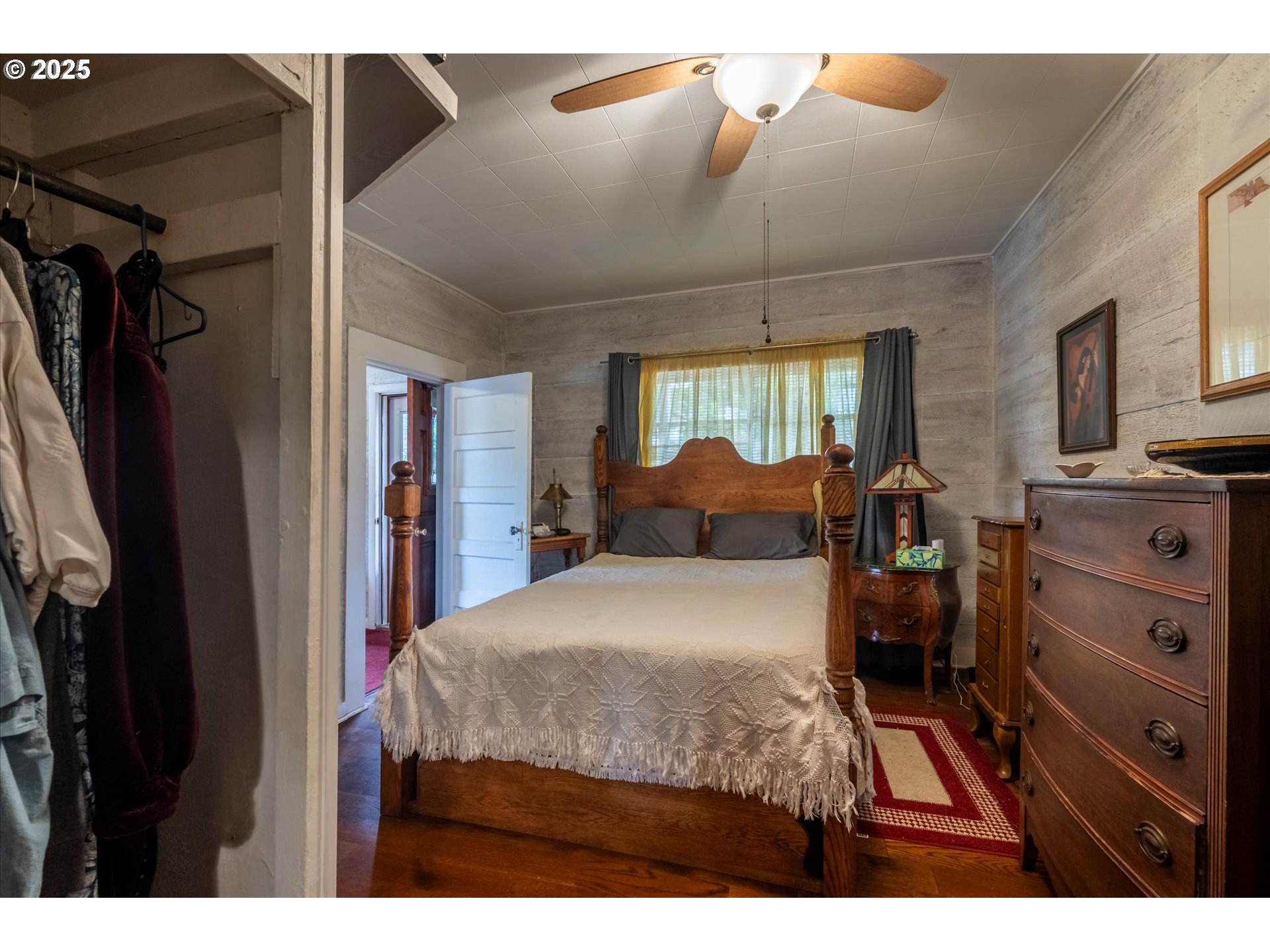 1404 HARRIS ST, Myrtle Point