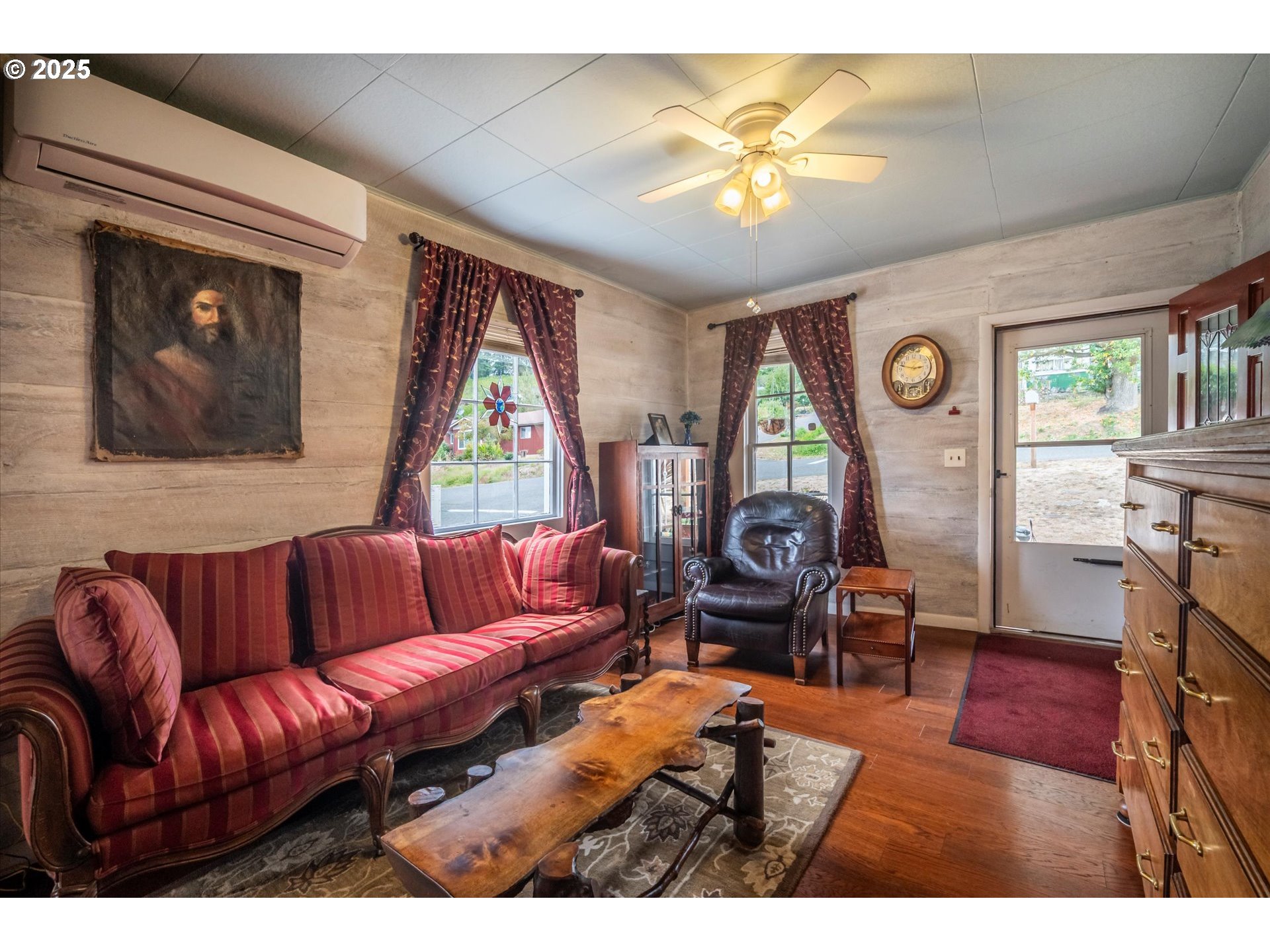 1404 HARRIS ST, Myrtle Point