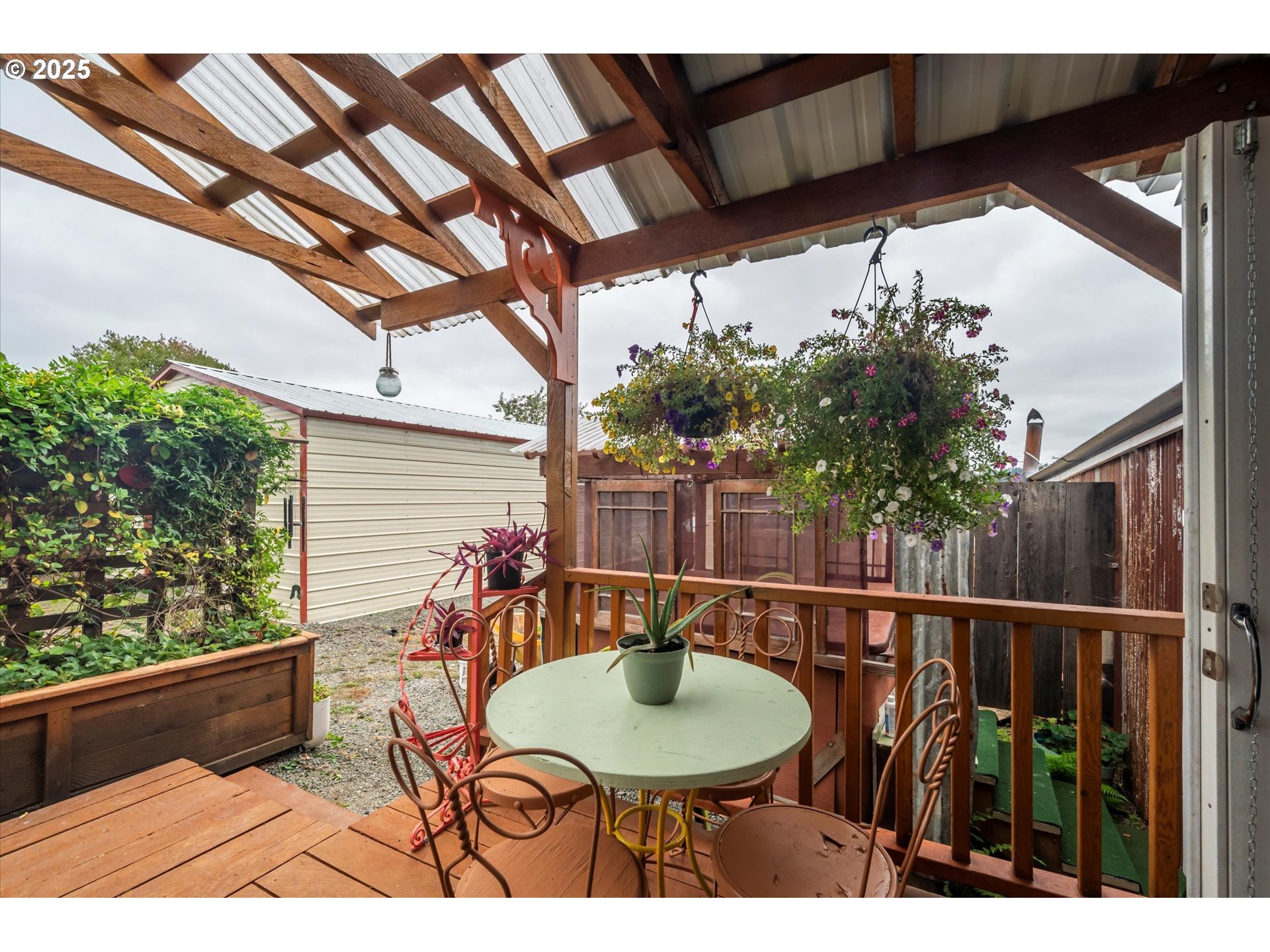 1404 HARRIS ST, Myrtle Point