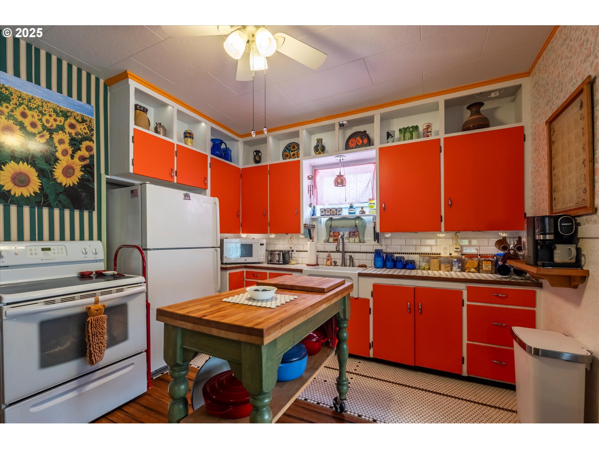 1404 HARRIS ST, Myrtle Point