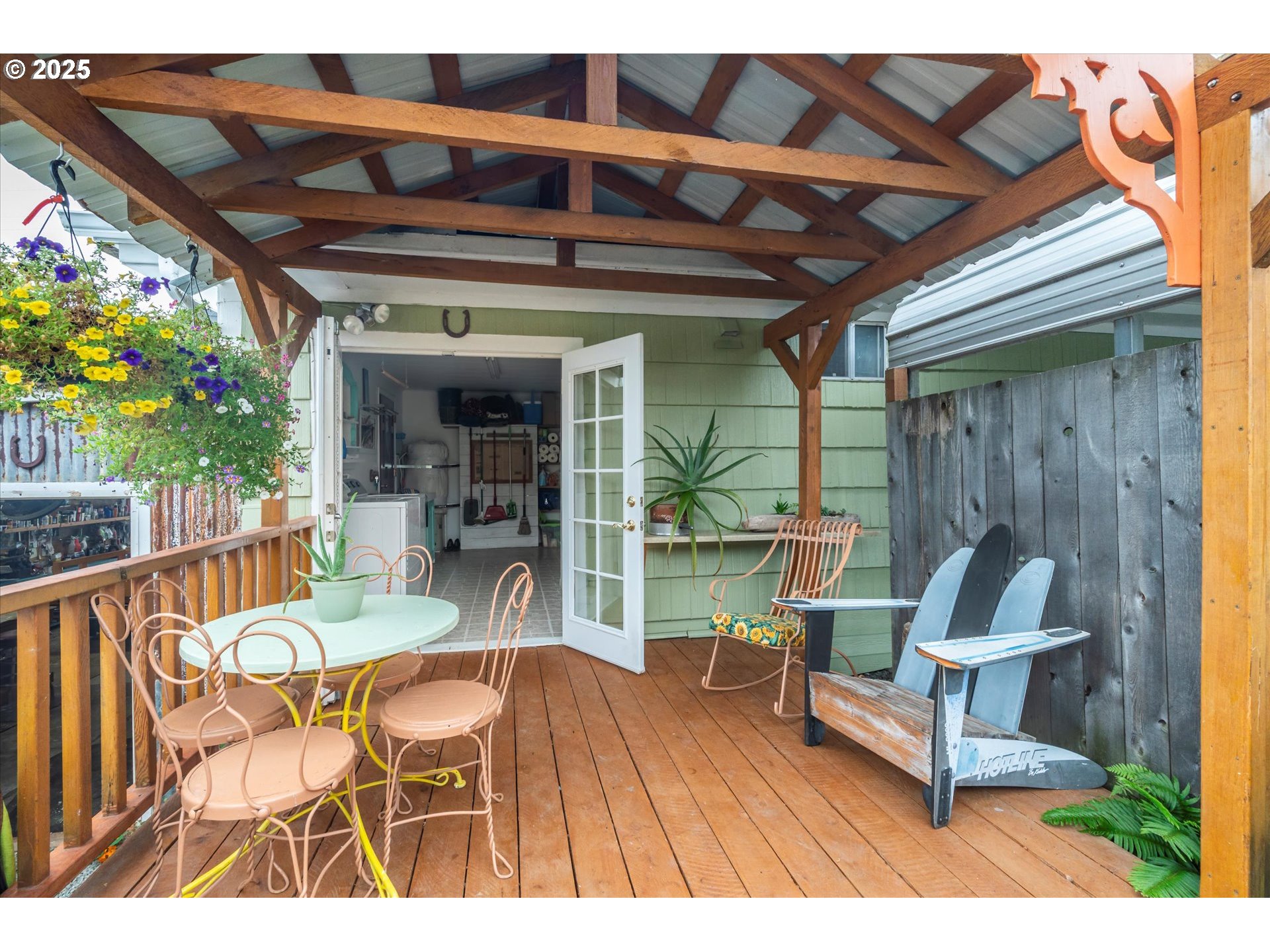 1404 HARRIS ST, Myrtle Point