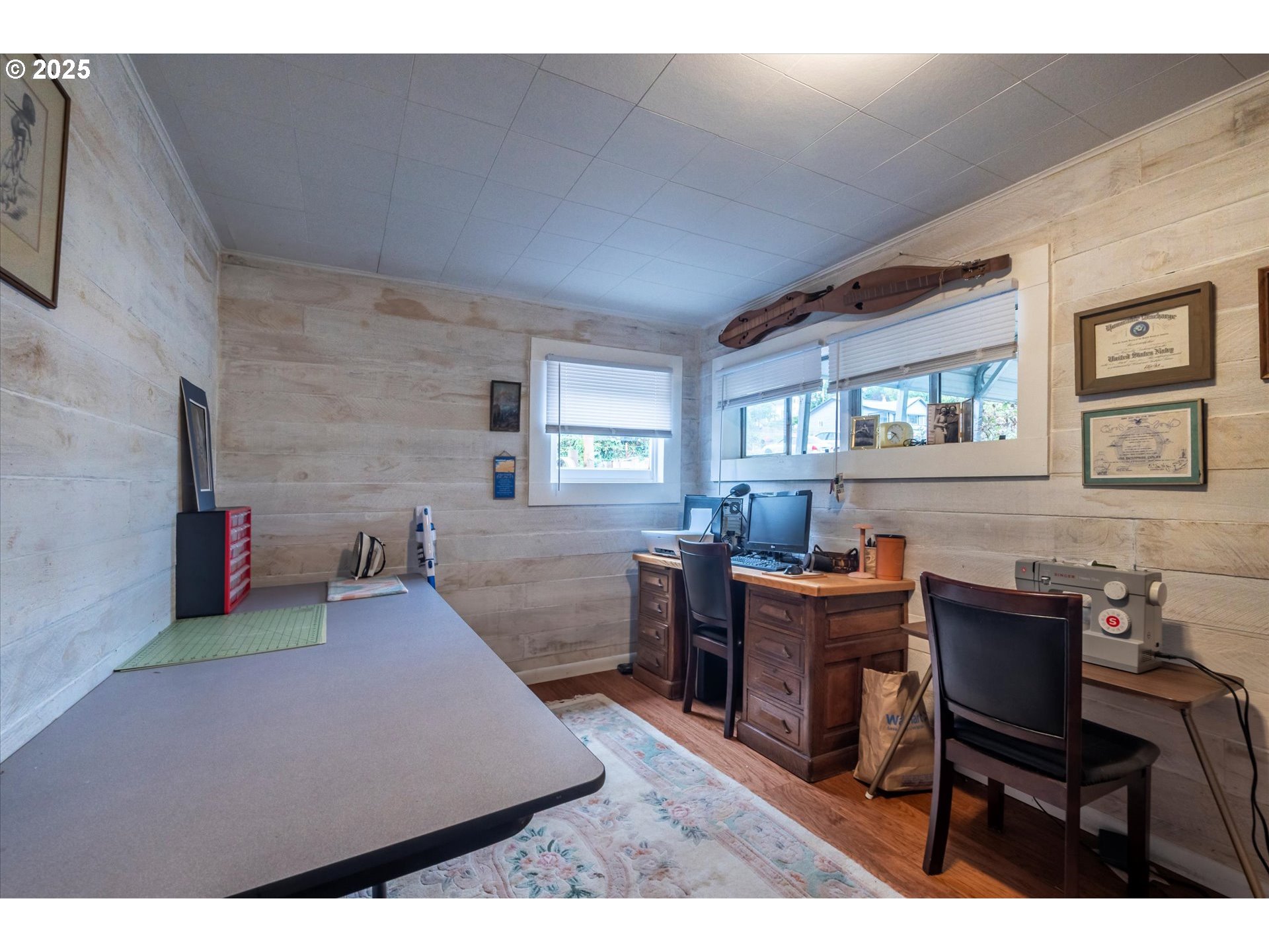 1404 HARRIS ST, Myrtle Point