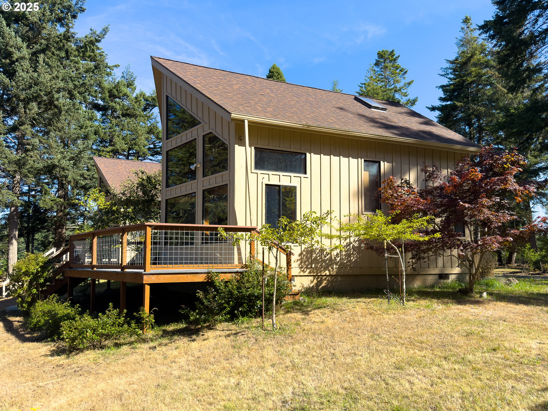 87299 BRADLEY LAKE LN