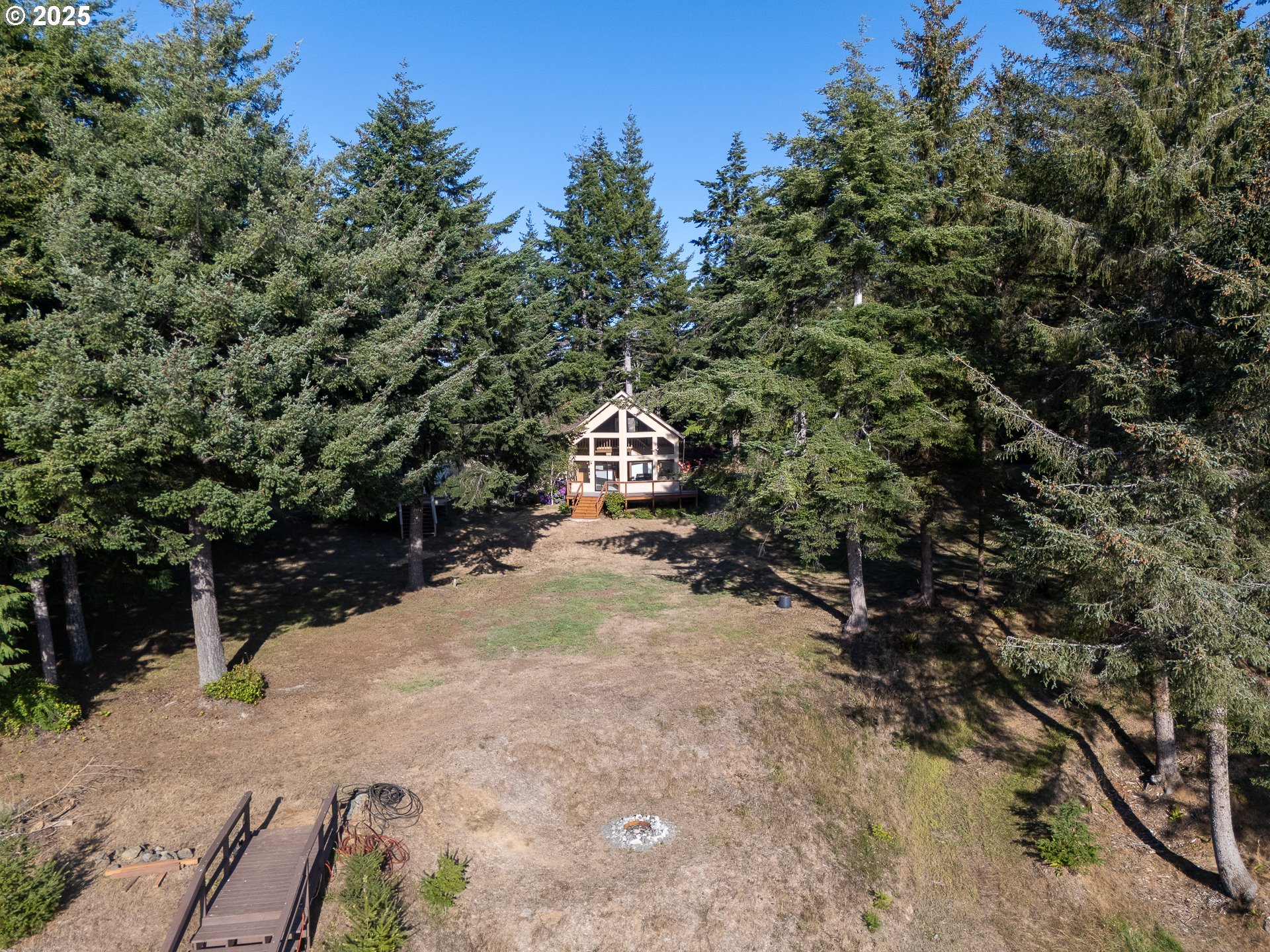 87299 BRADLEY LAKE LN