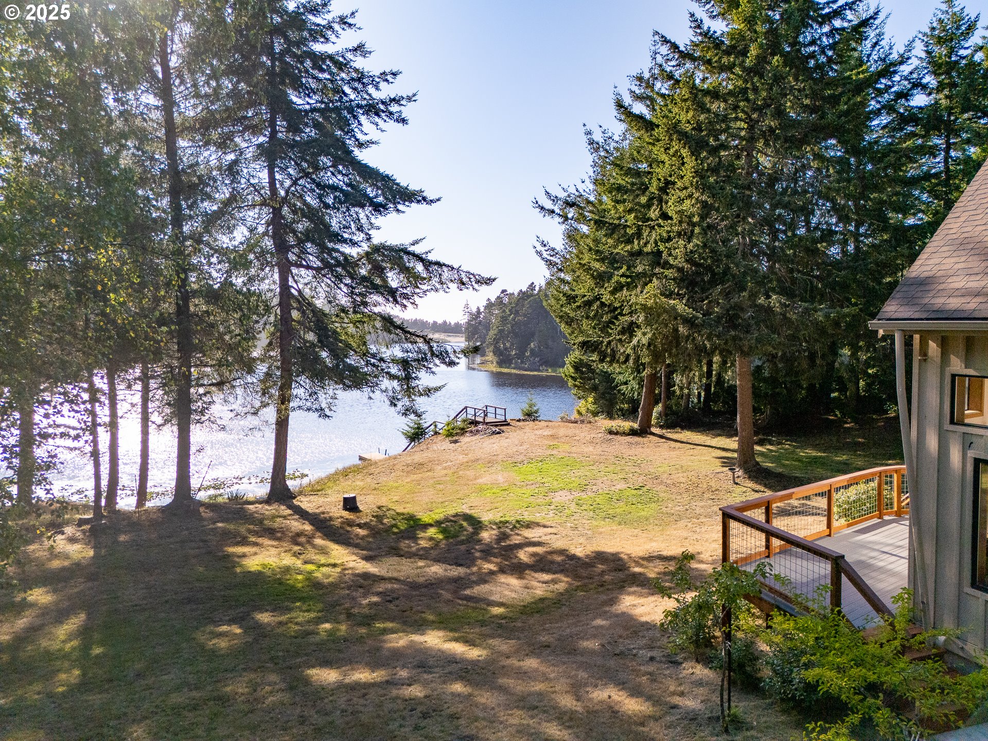 87299 BRADLEY LAKE LN
