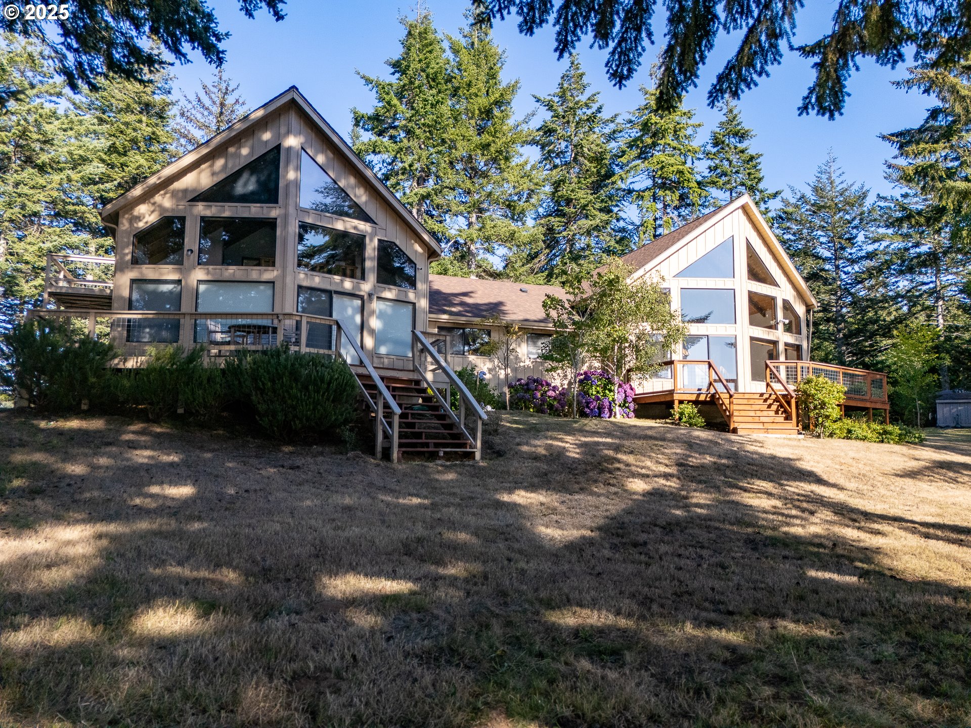 87299 BRADLEY LAKE LN