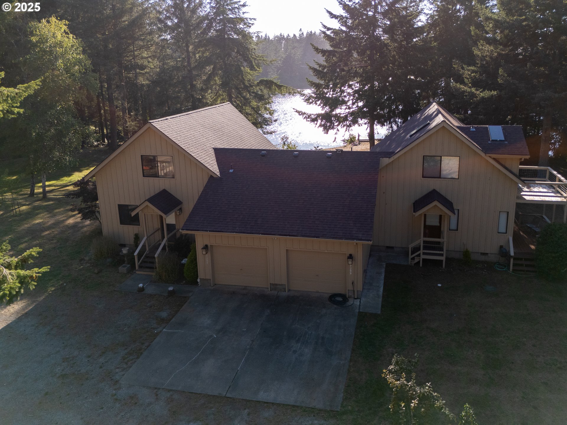 87299 BRADLEY LAKE LN
