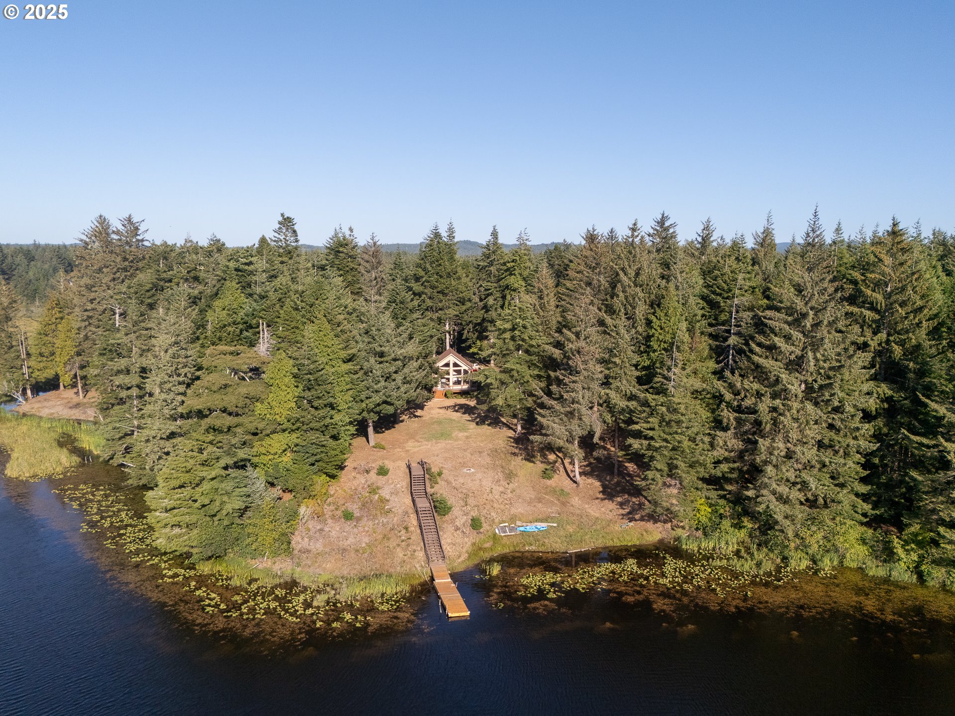 87299 BRADLEY LAKE LN