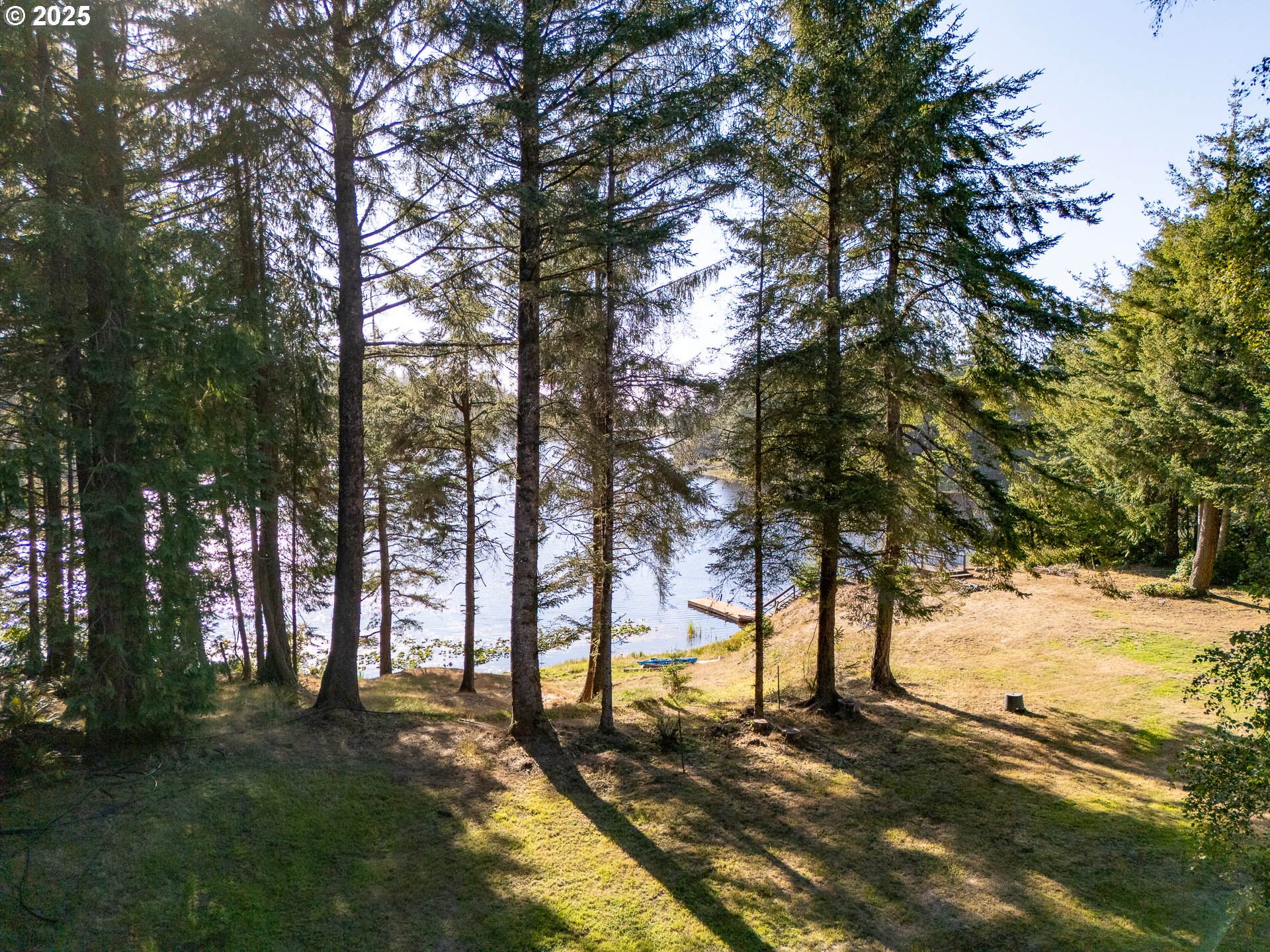 87299 BRADLEY LAKE LN