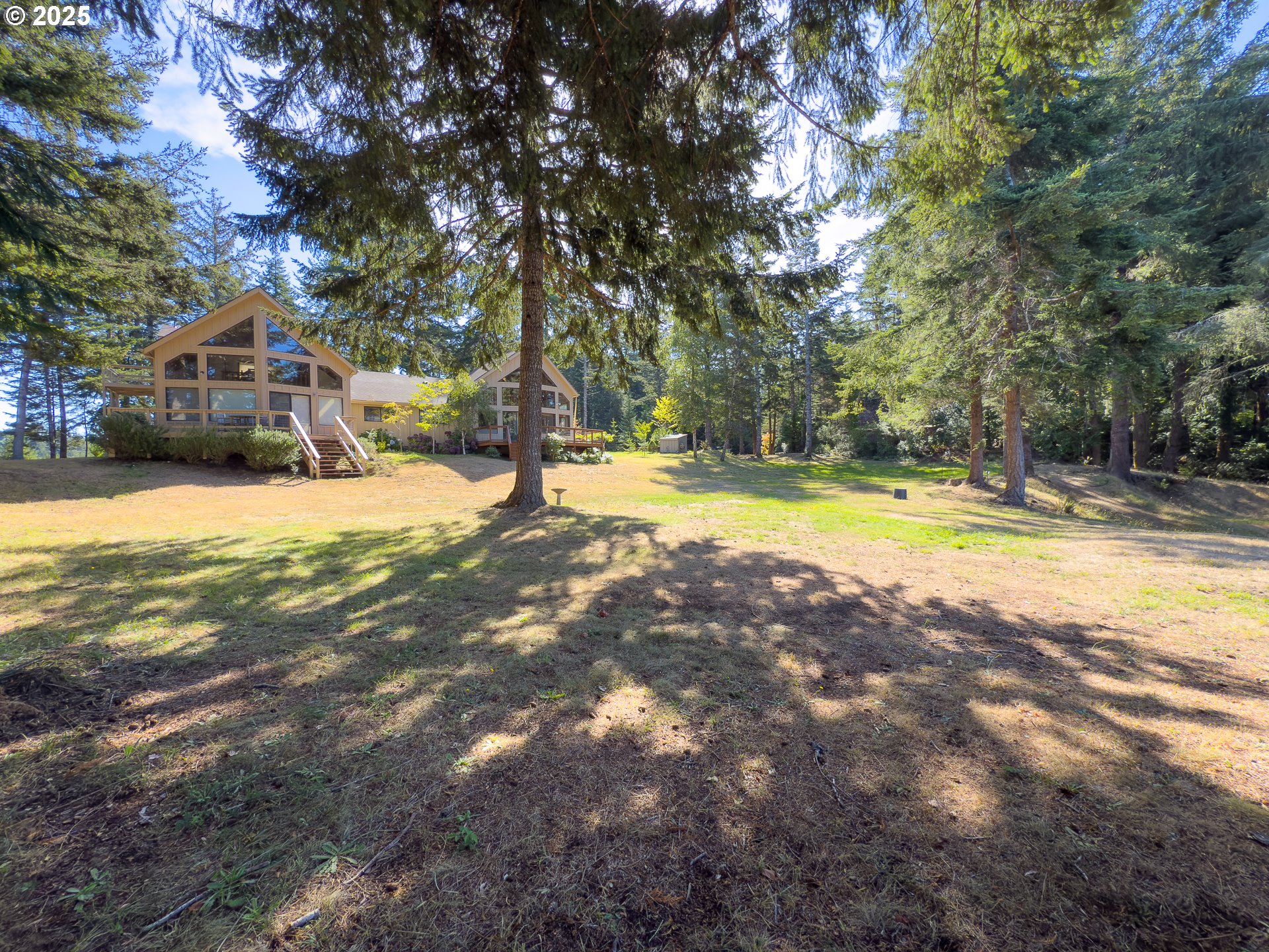 87299 BRADLEY LAKE LN