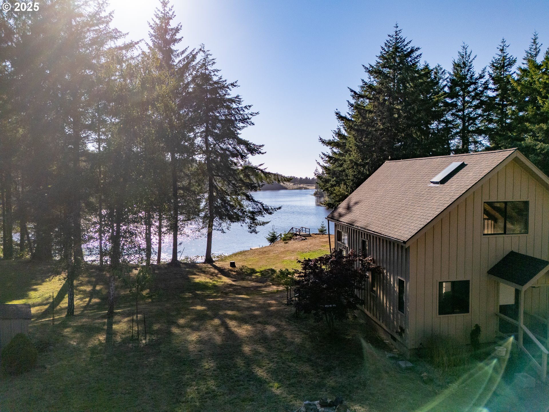 87299 BRADLEY LAKE LN