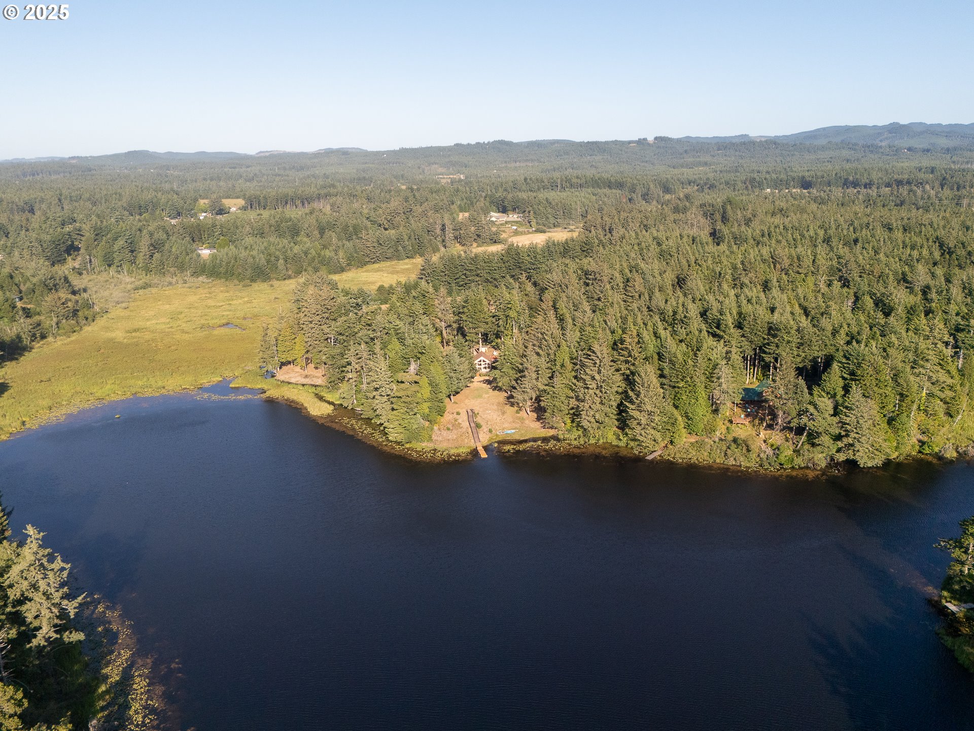 87299 BRADLEY LAKE LN