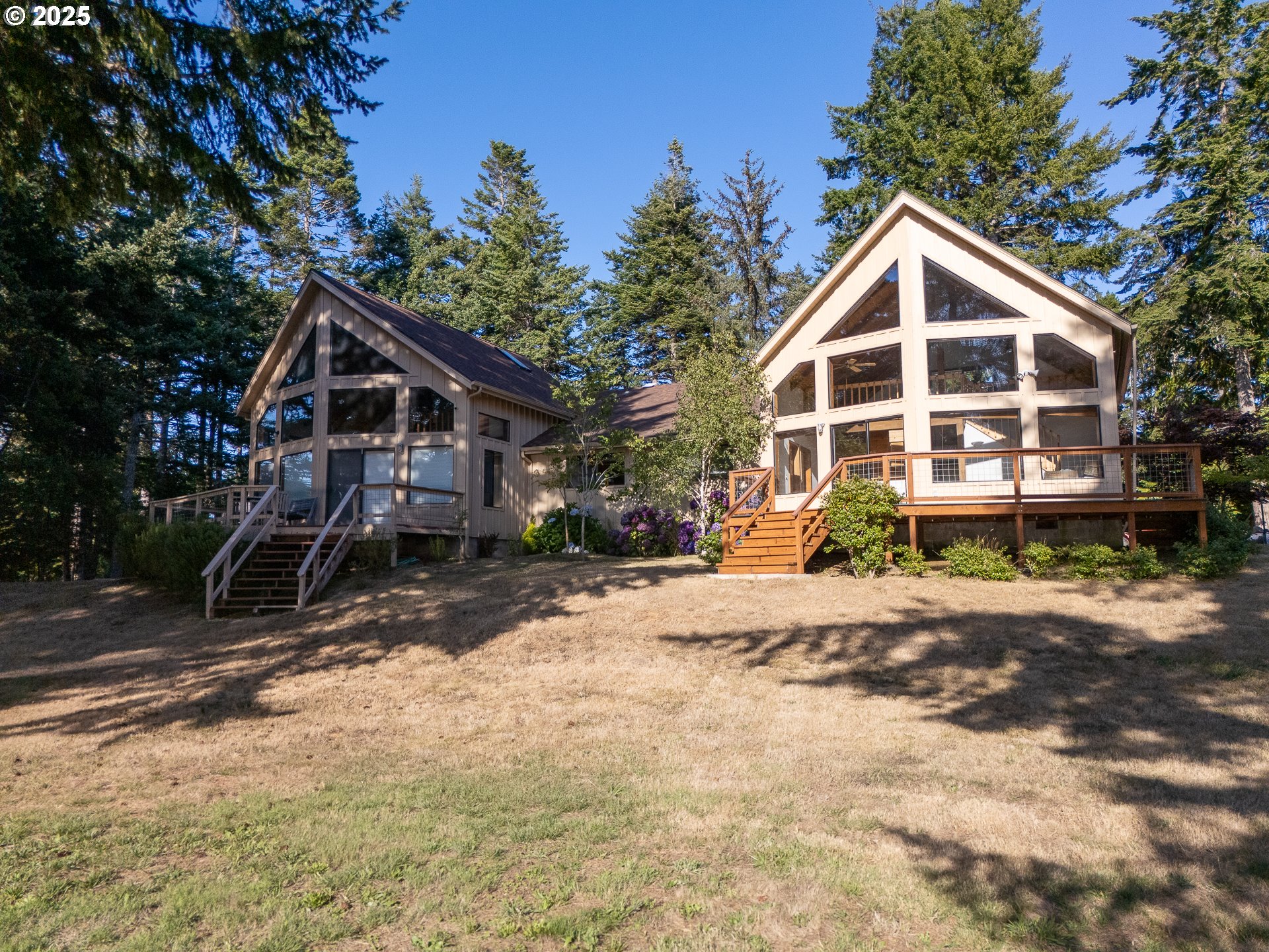 87299 BRADLEY LAKE LN