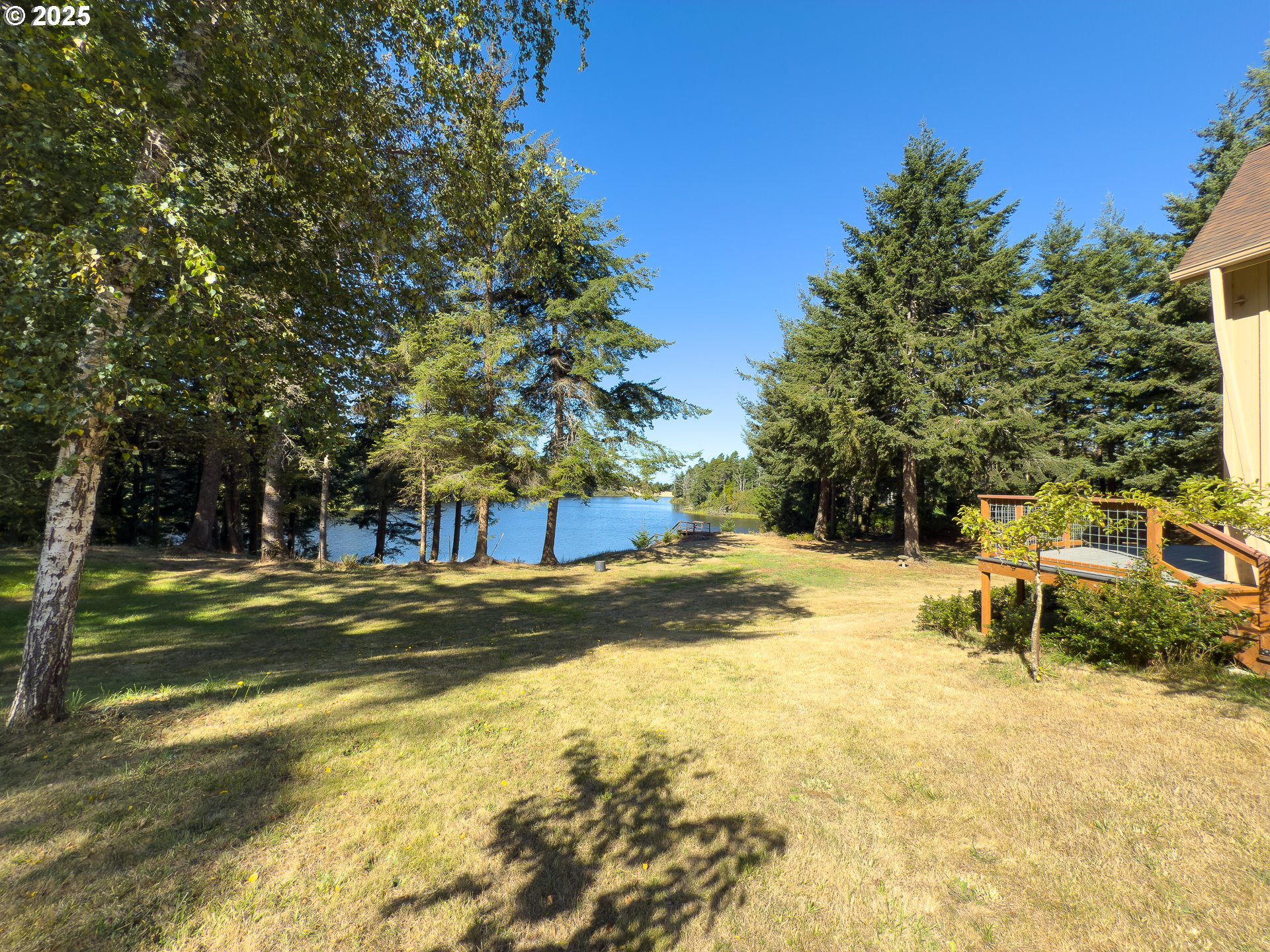 87299 BRADLEY LAKE LN