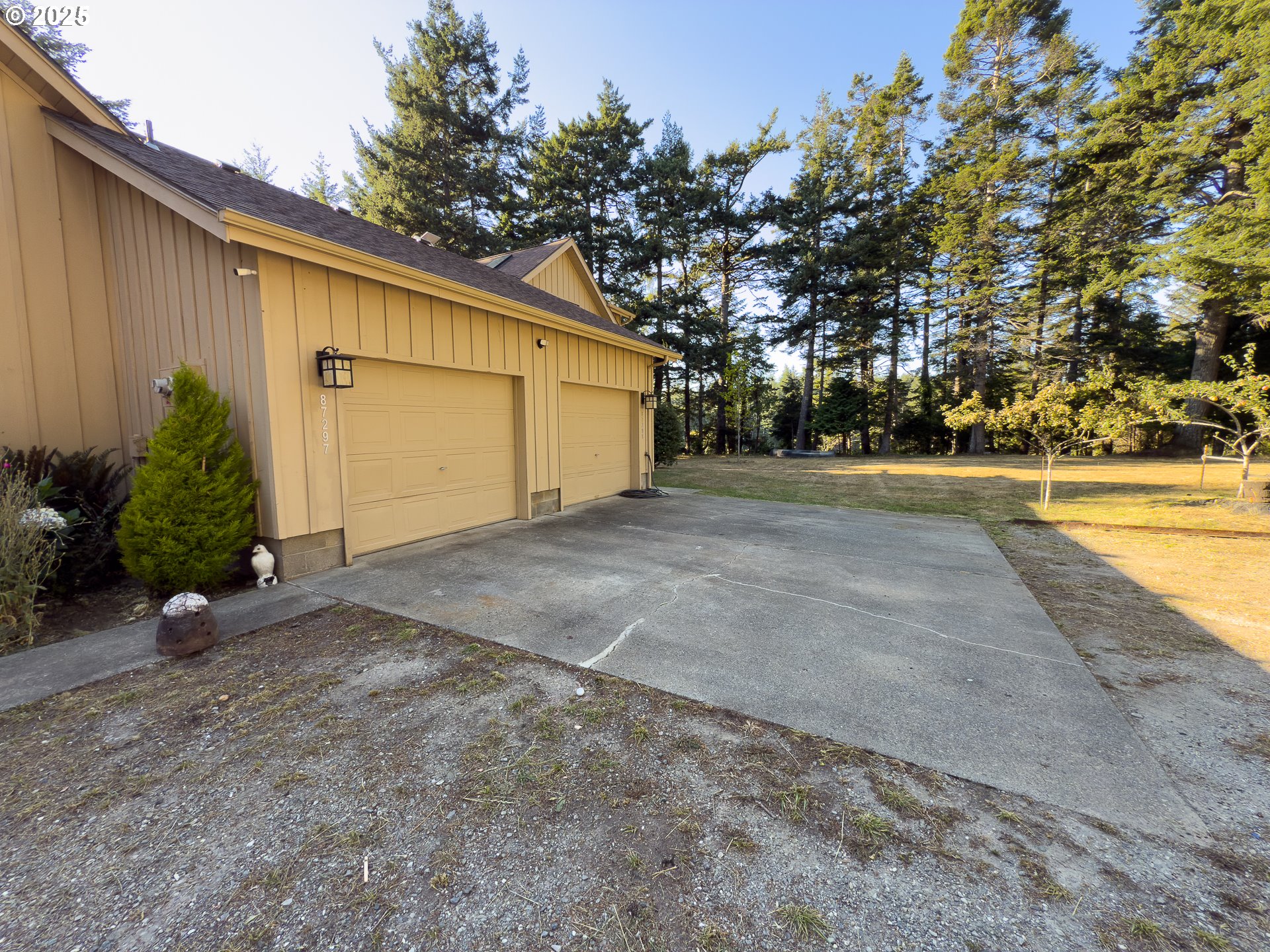 87299 BRADLEY LAKE LN