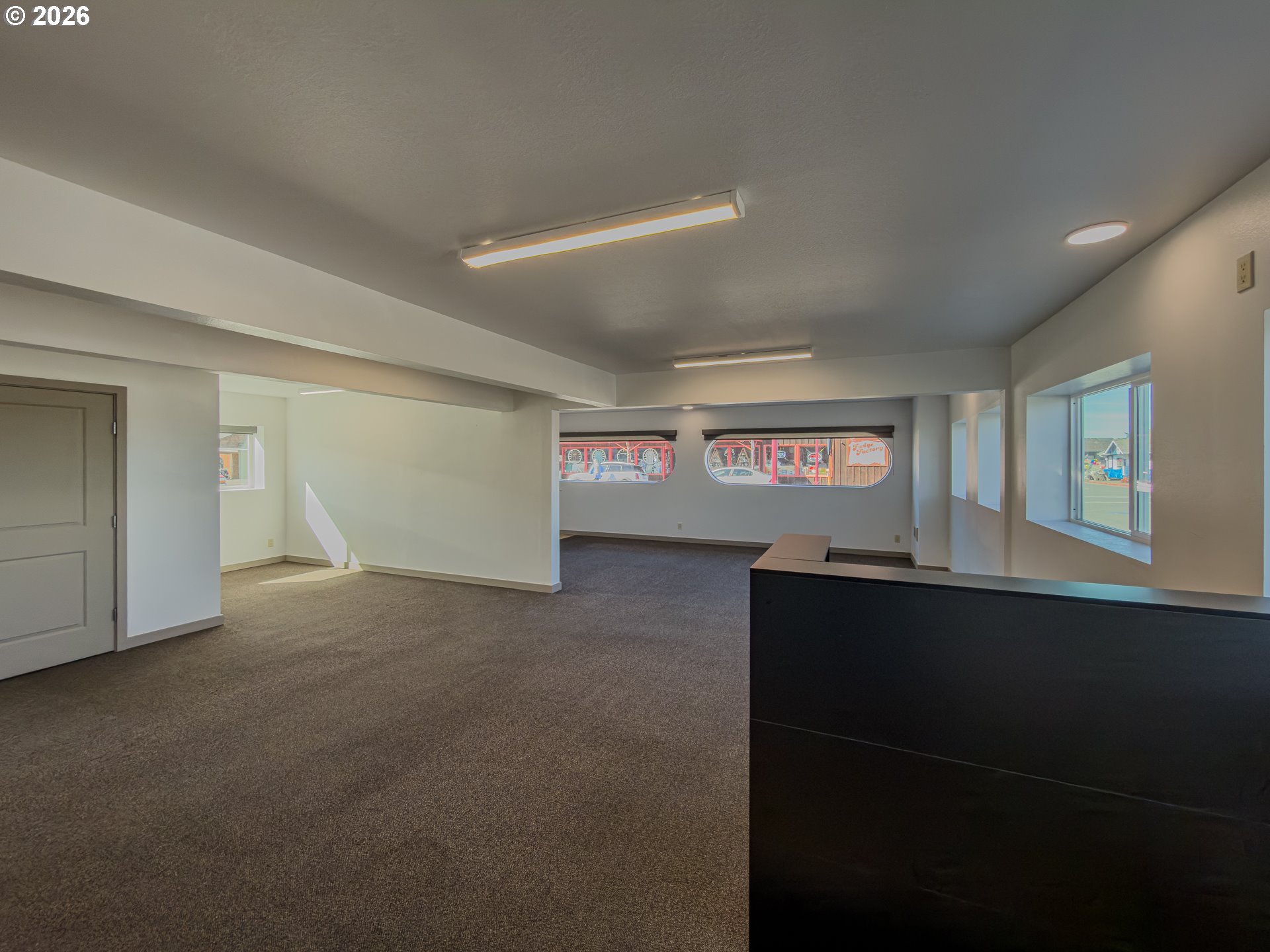 125 BALTIMORE AVE SE