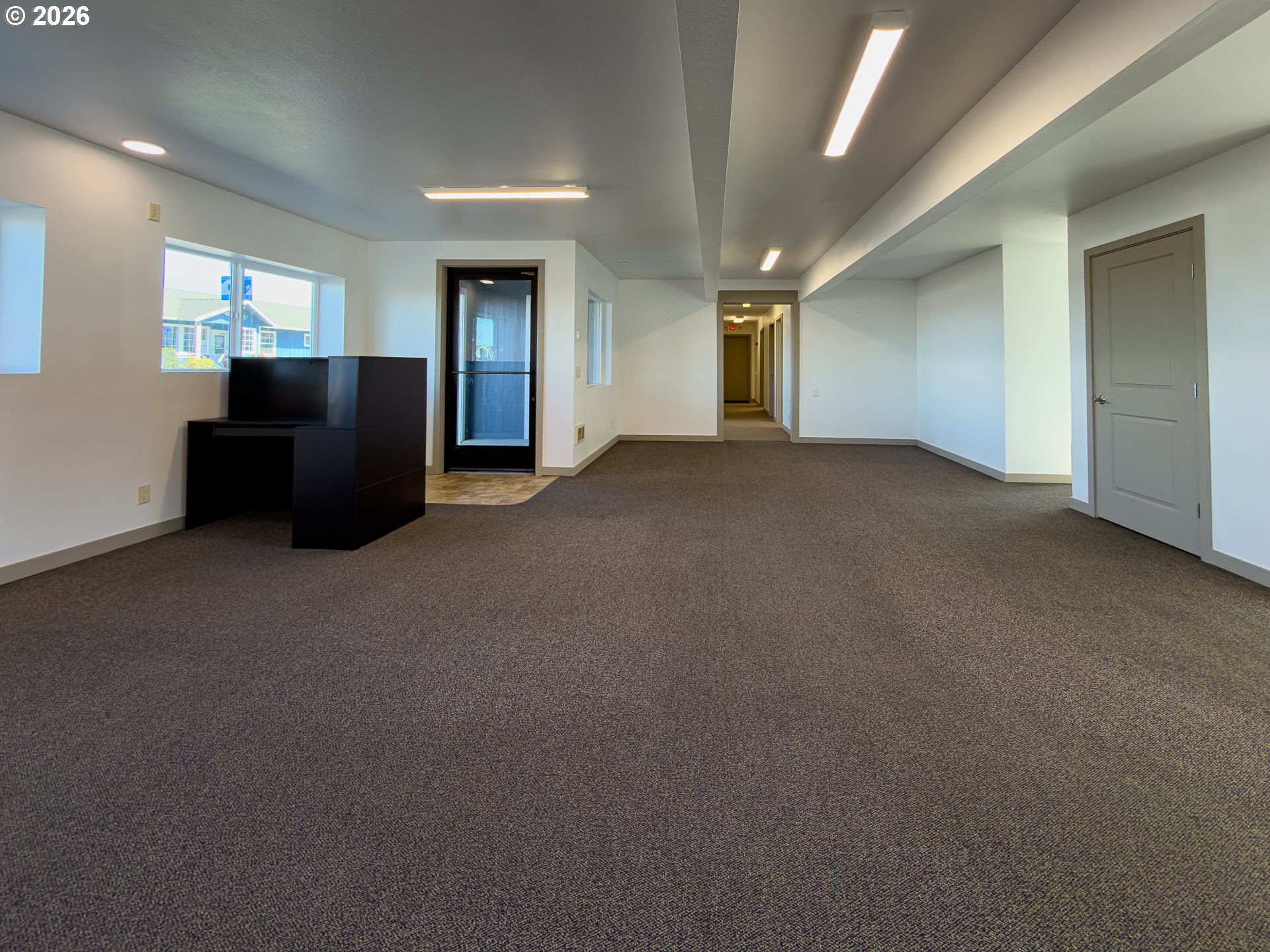 125 BALTIMORE AVE SE