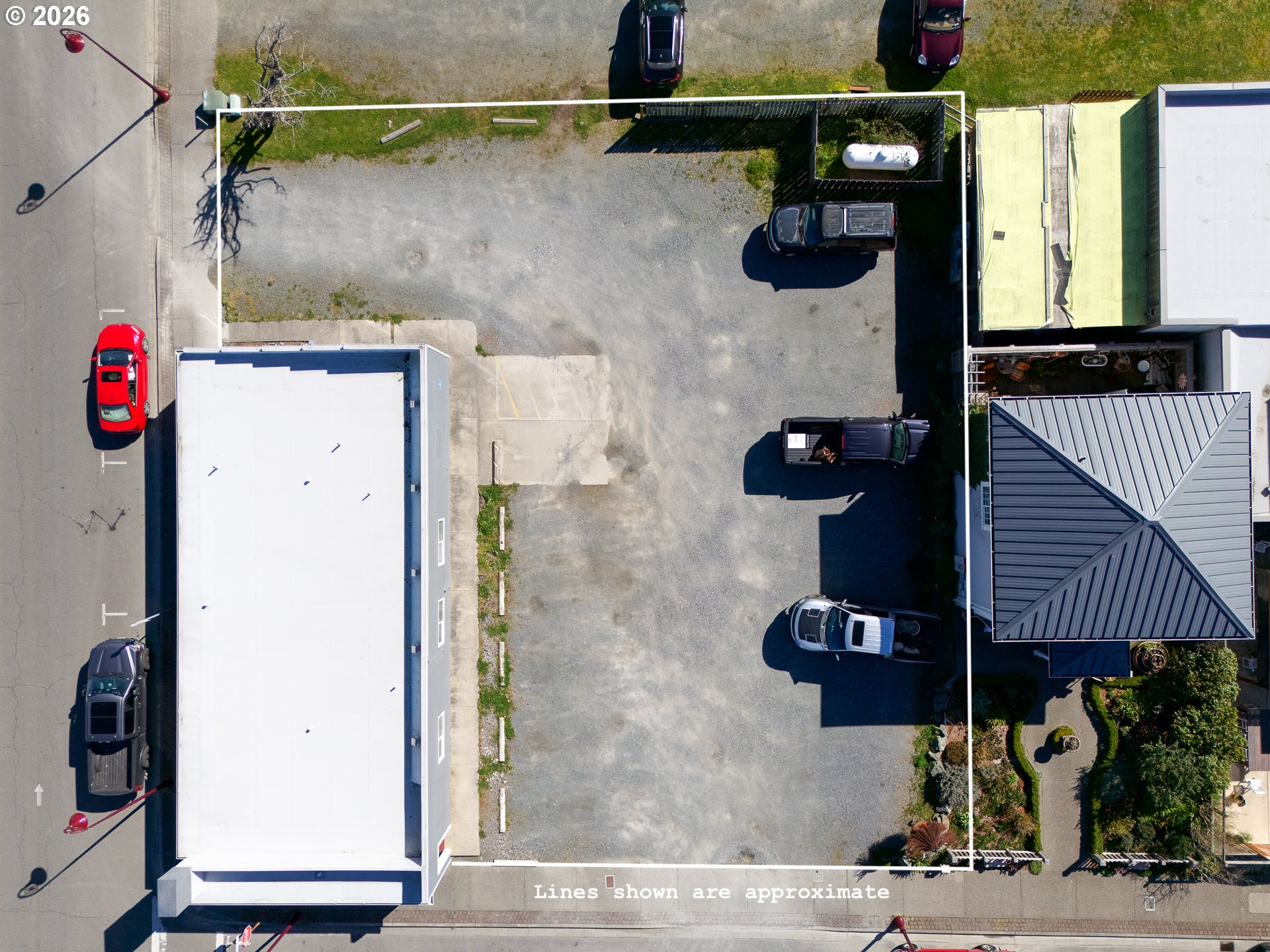 125 BALTIMORE AVE SE