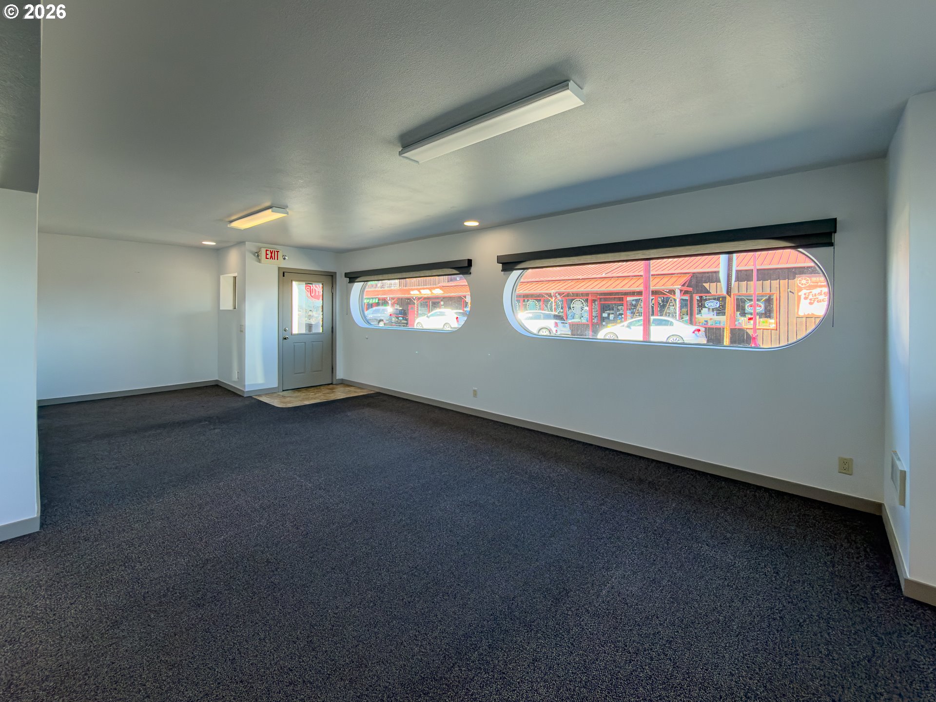 125 BALTIMORE AVE SE