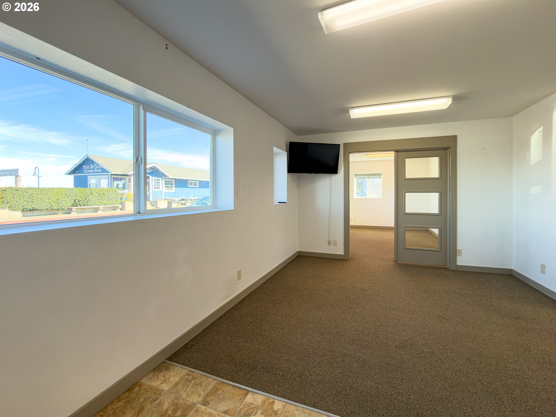 125 BALTIMORE AVE SE