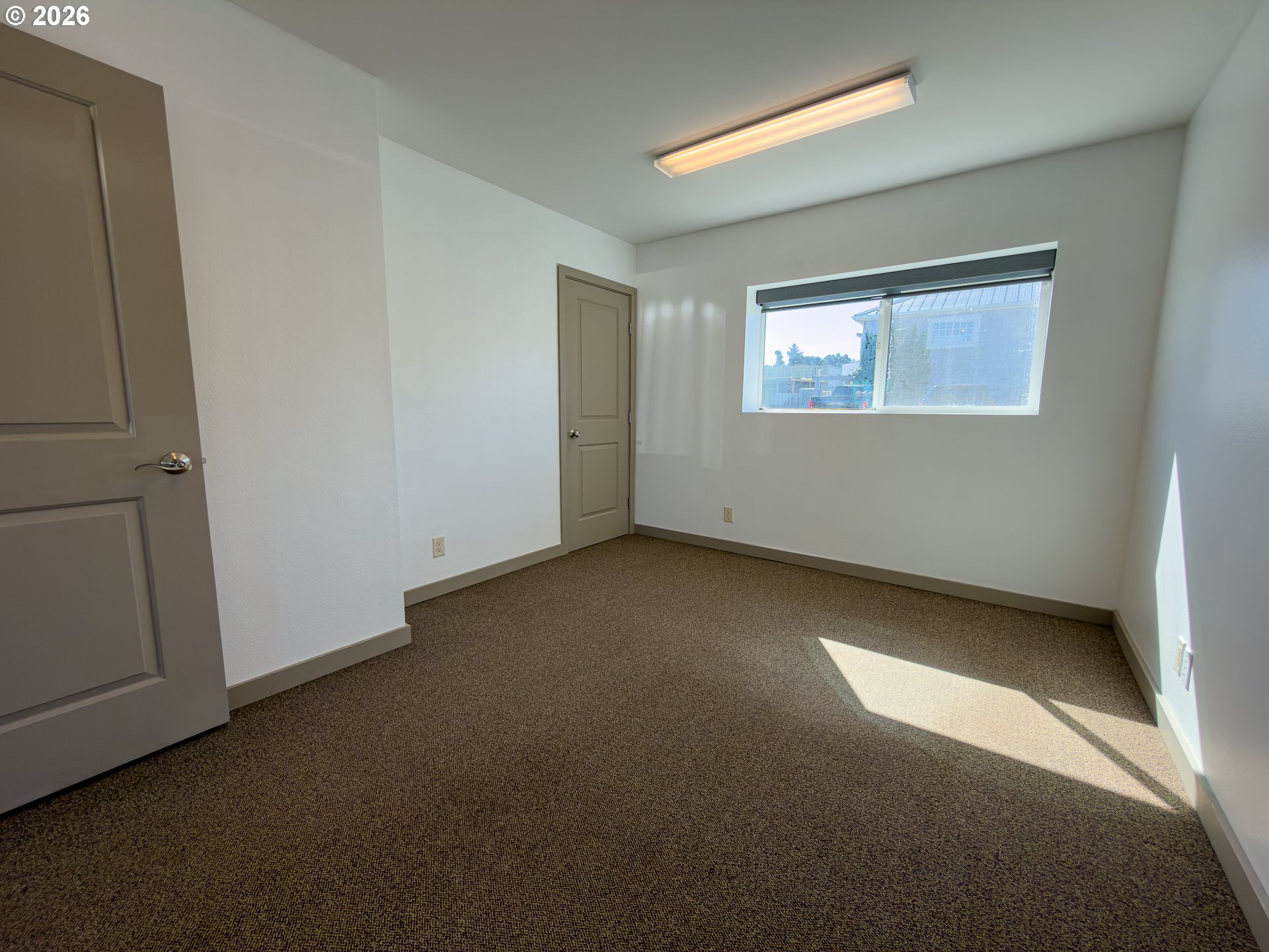 125 BALTIMORE AVE SE