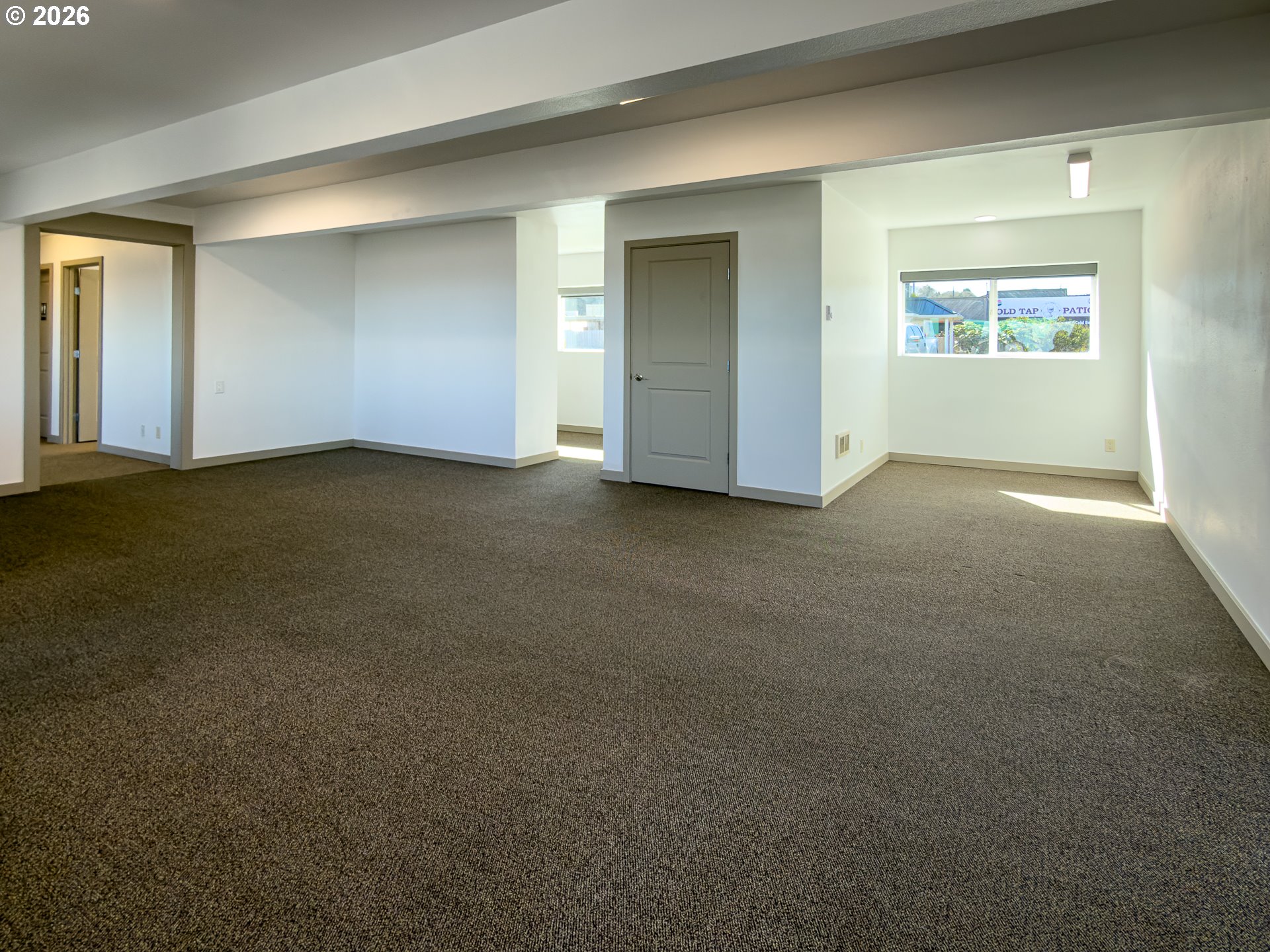 125 BALTIMORE AVE SE