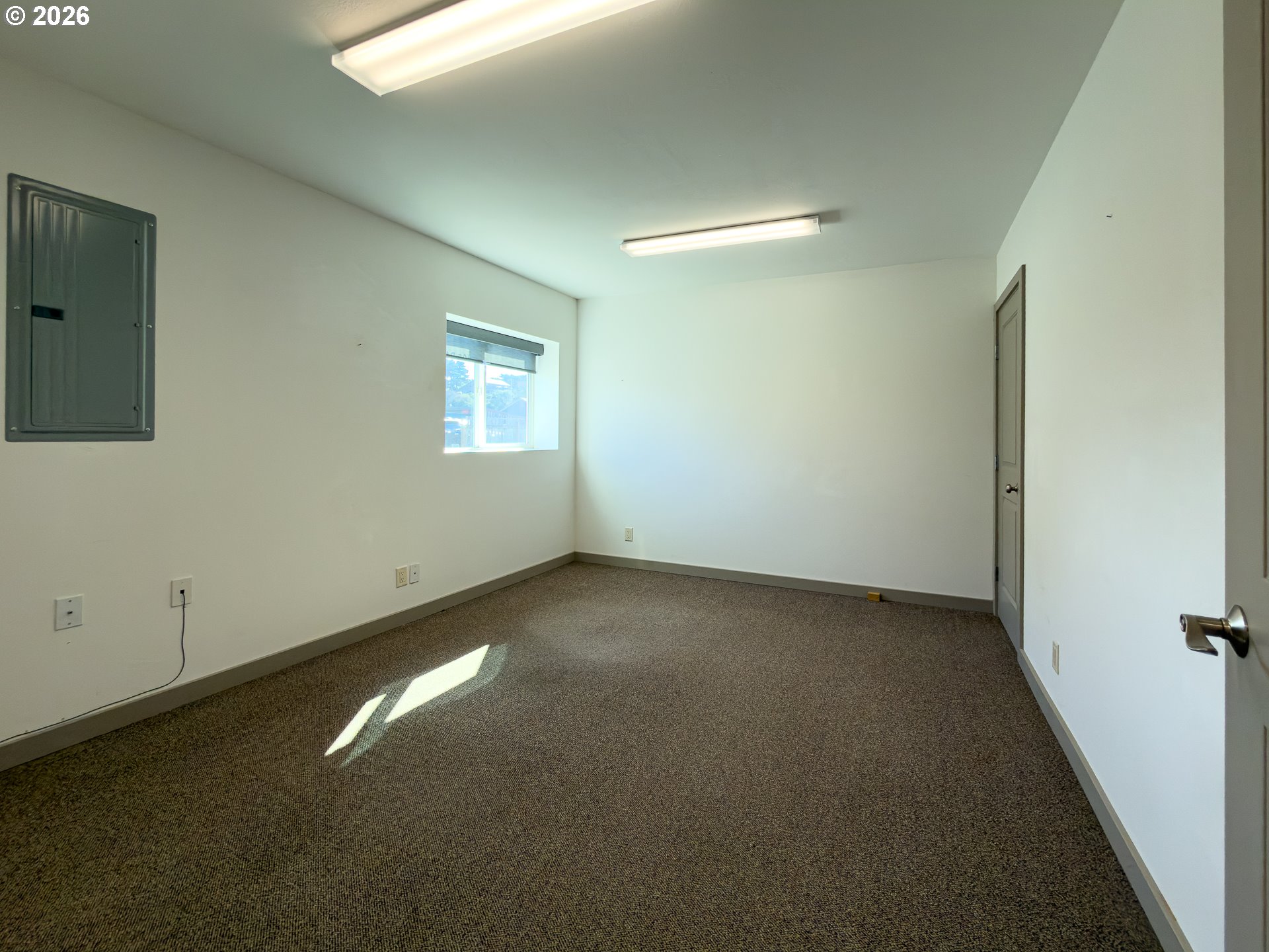 125 BALTIMORE AVE SE