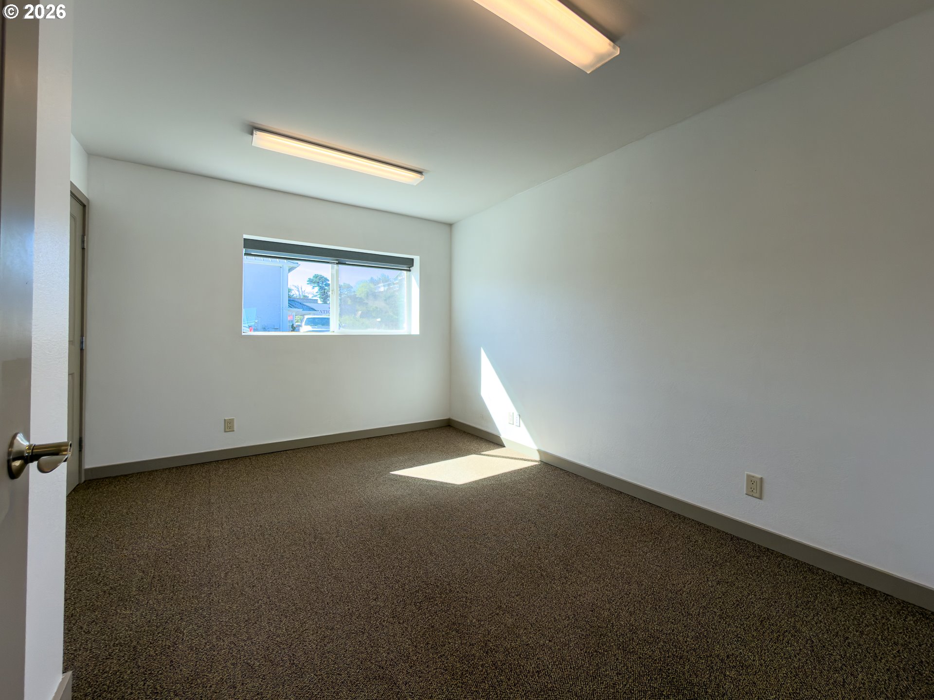 125 BALTIMORE AVE SE