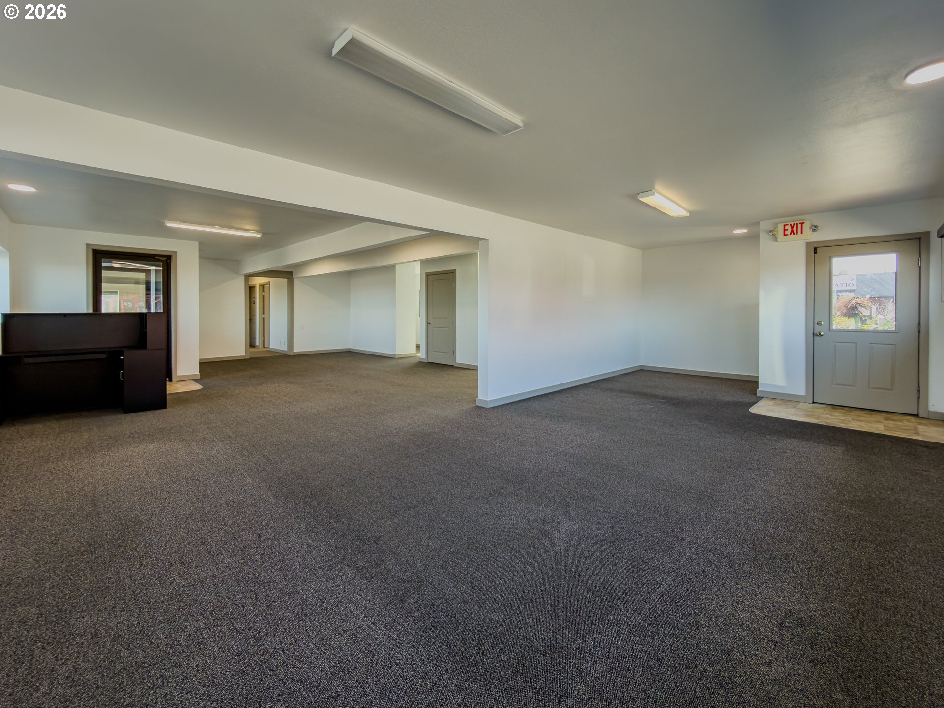 125 BALTIMORE AVE SE