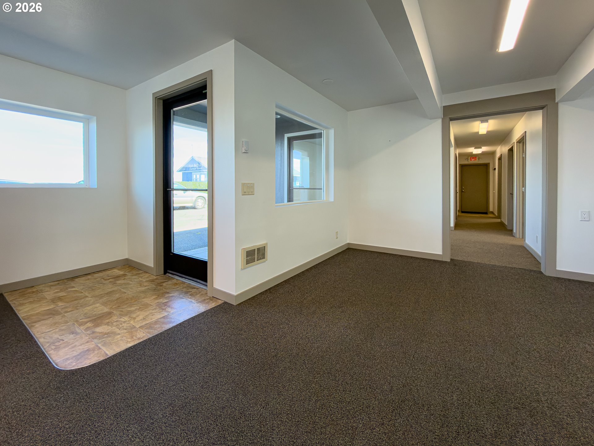 125 BALTIMORE AVE SE