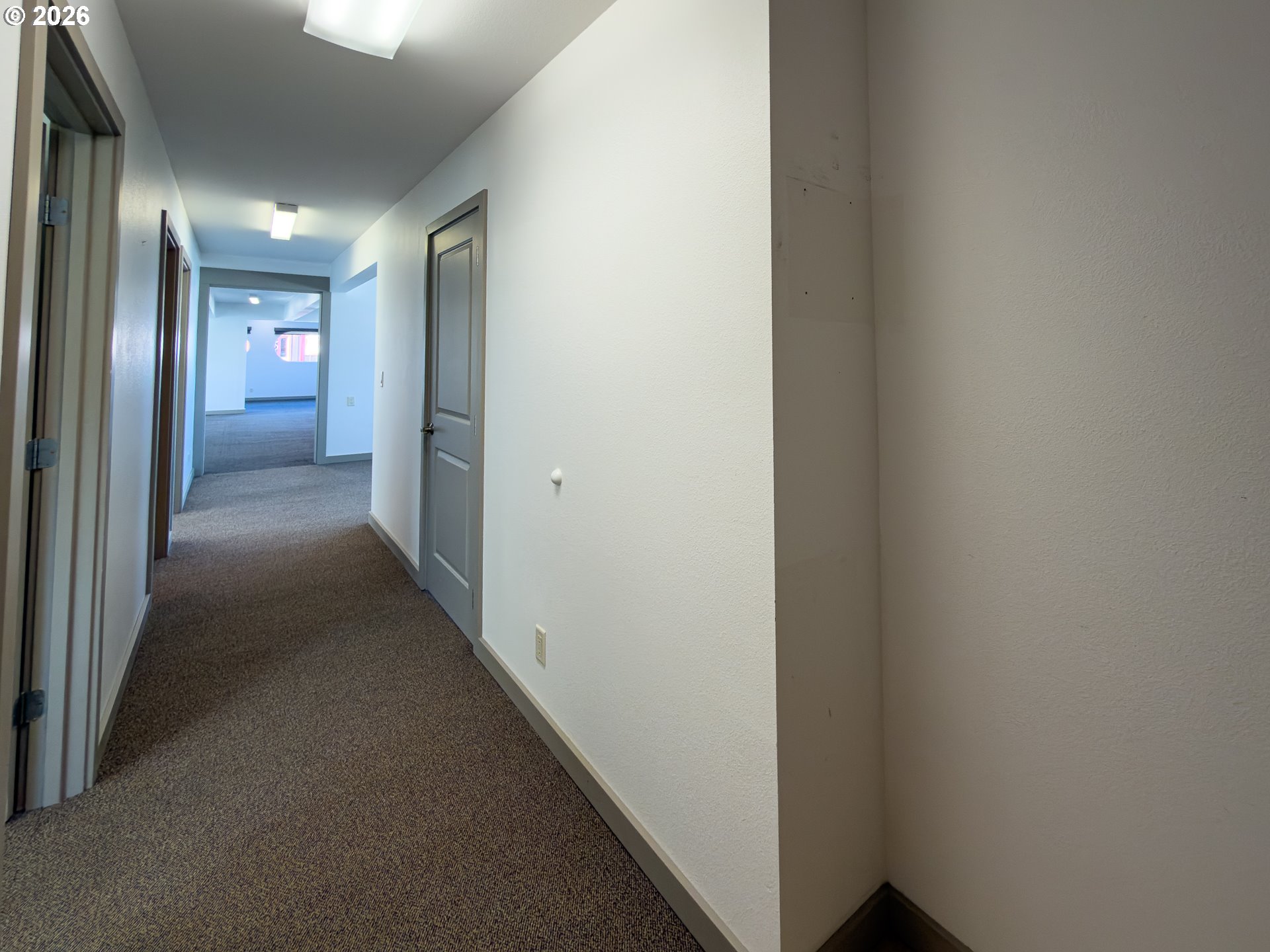 125 BALTIMORE AVE SE