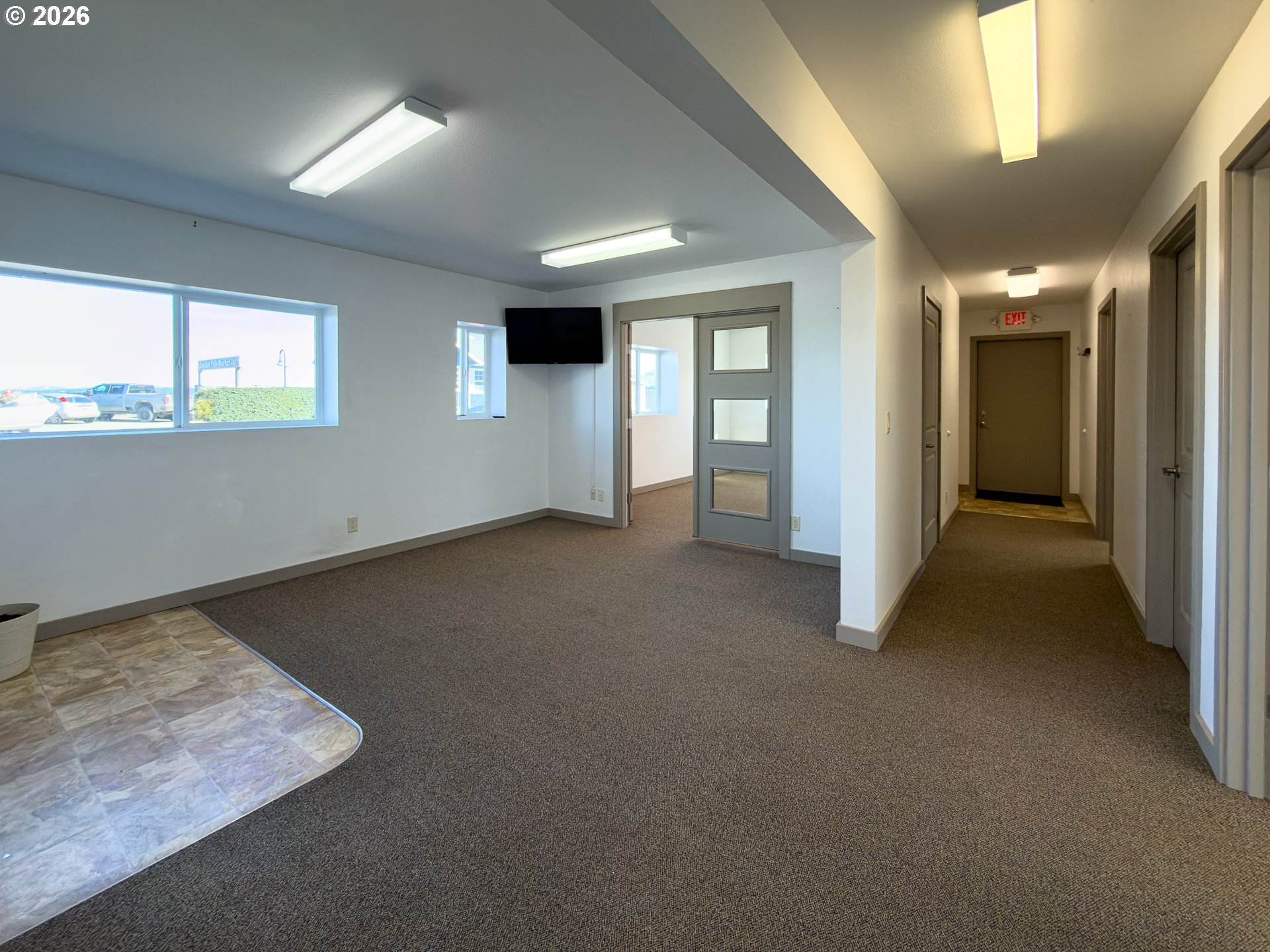 125 BALTIMORE AVE SE