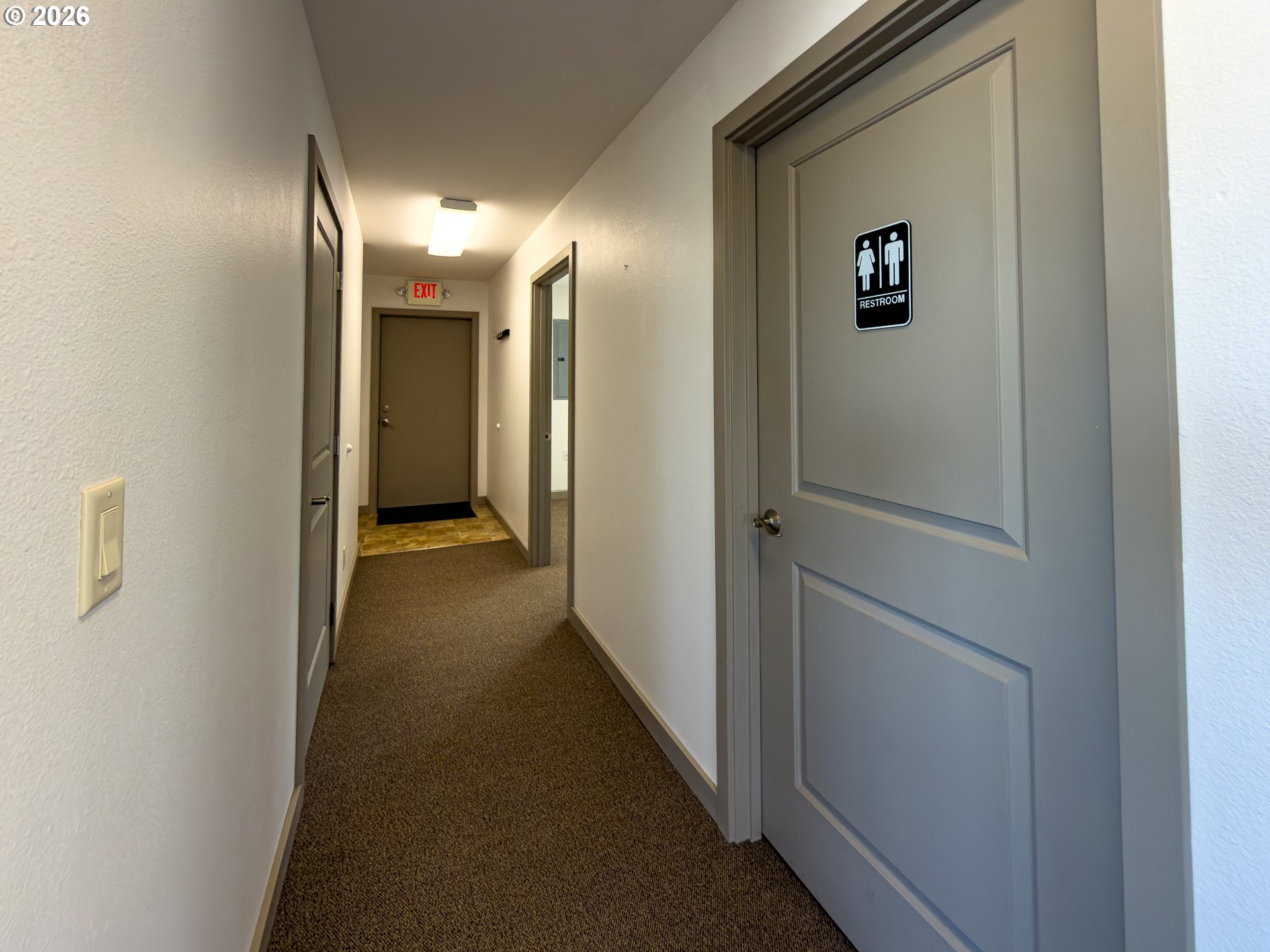 125 BALTIMORE AVE SE