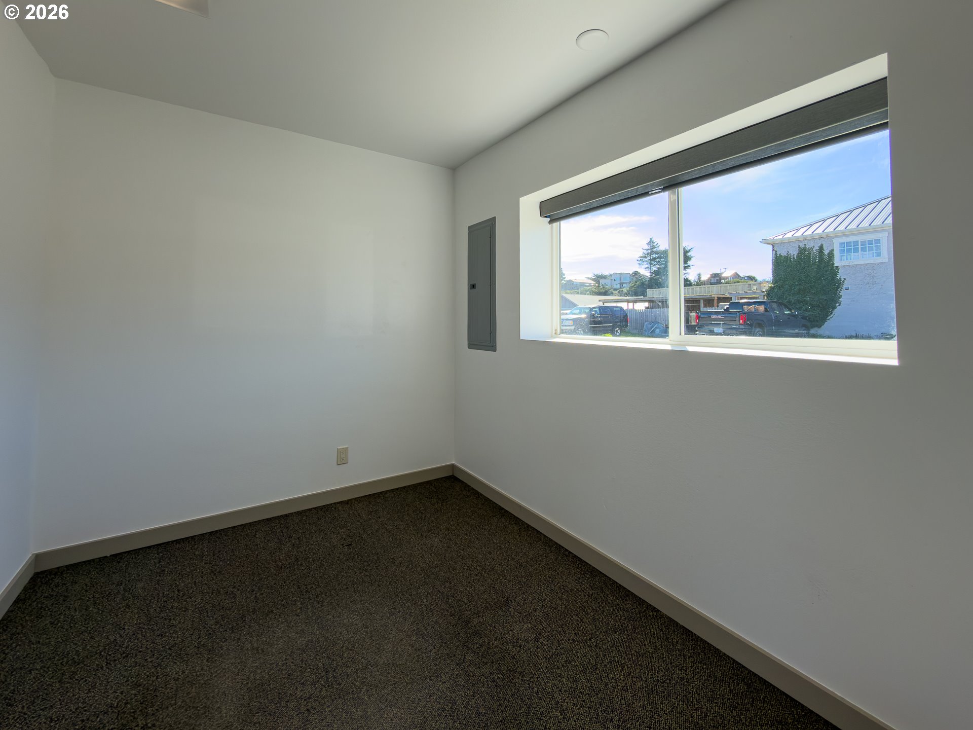 125 BALTIMORE AVE SE