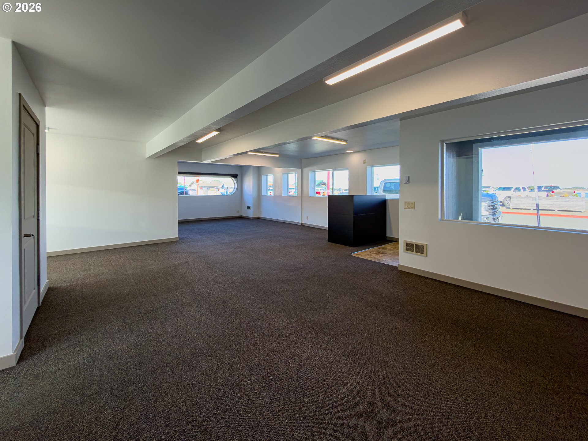 125 BALTIMORE AVE SE