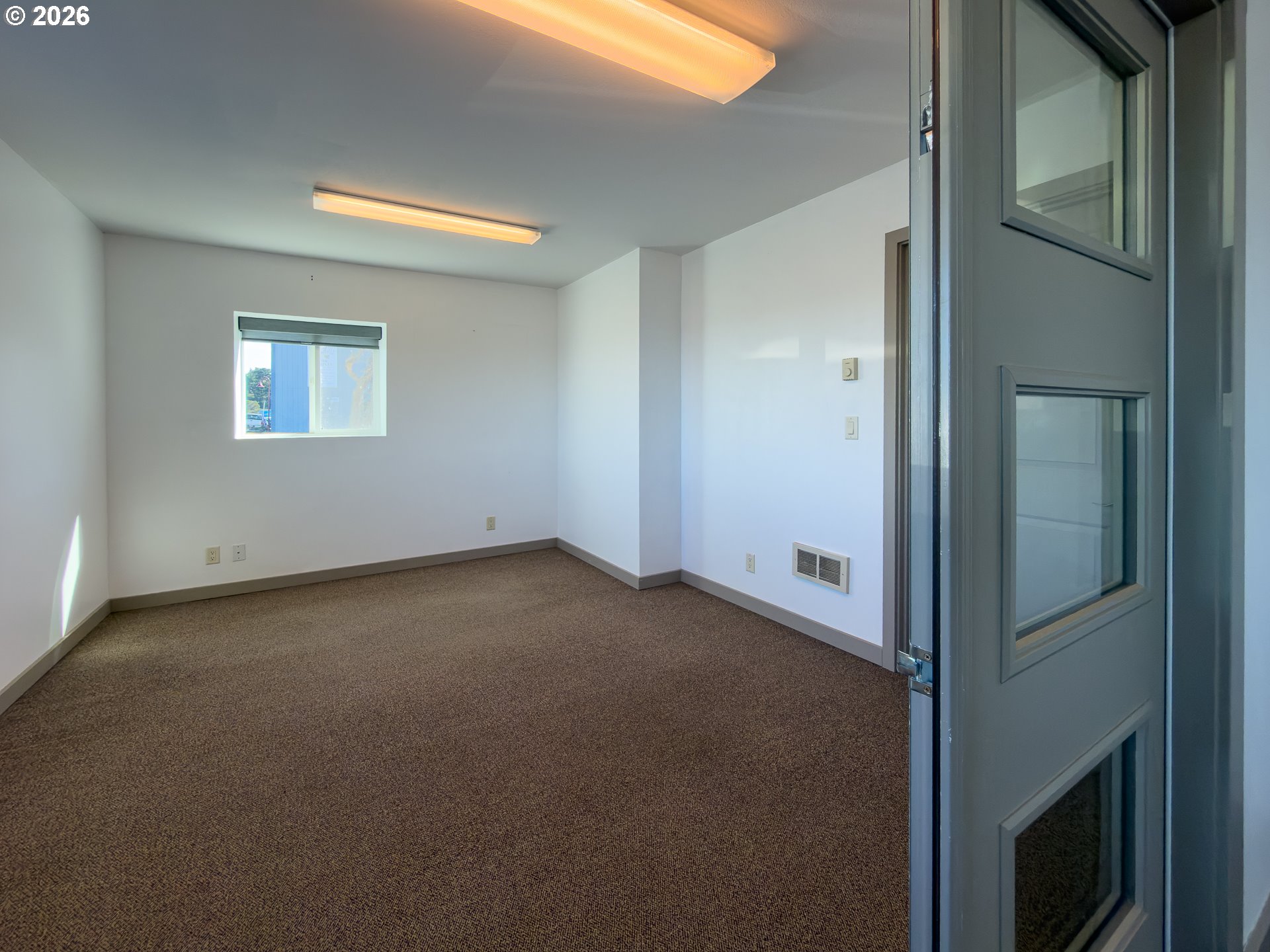 125 BALTIMORE AVE SE