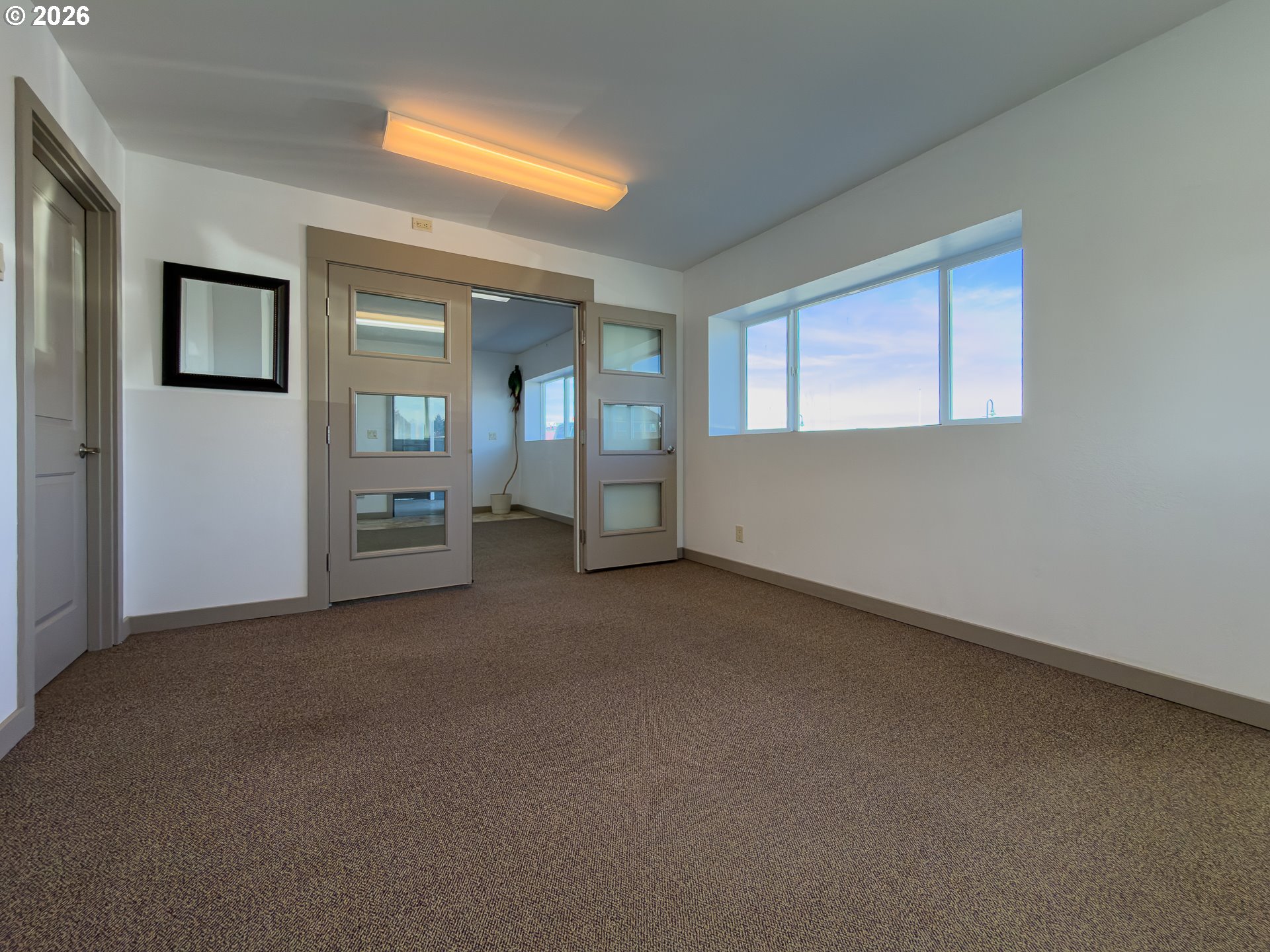 125 BALTIMORE AVE SE