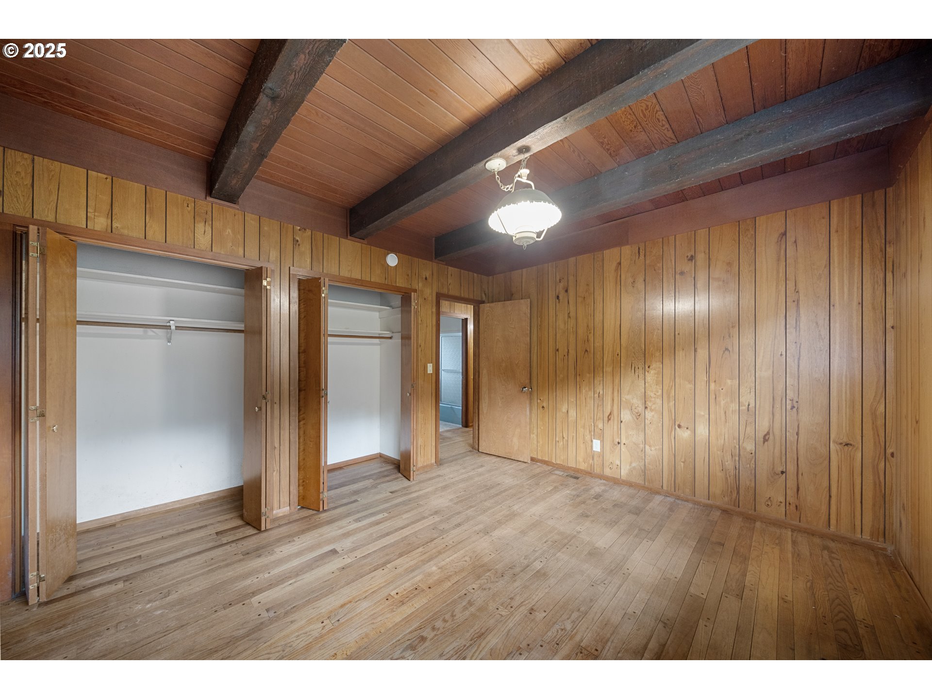 604 THORTON OAR LN, Reedsport