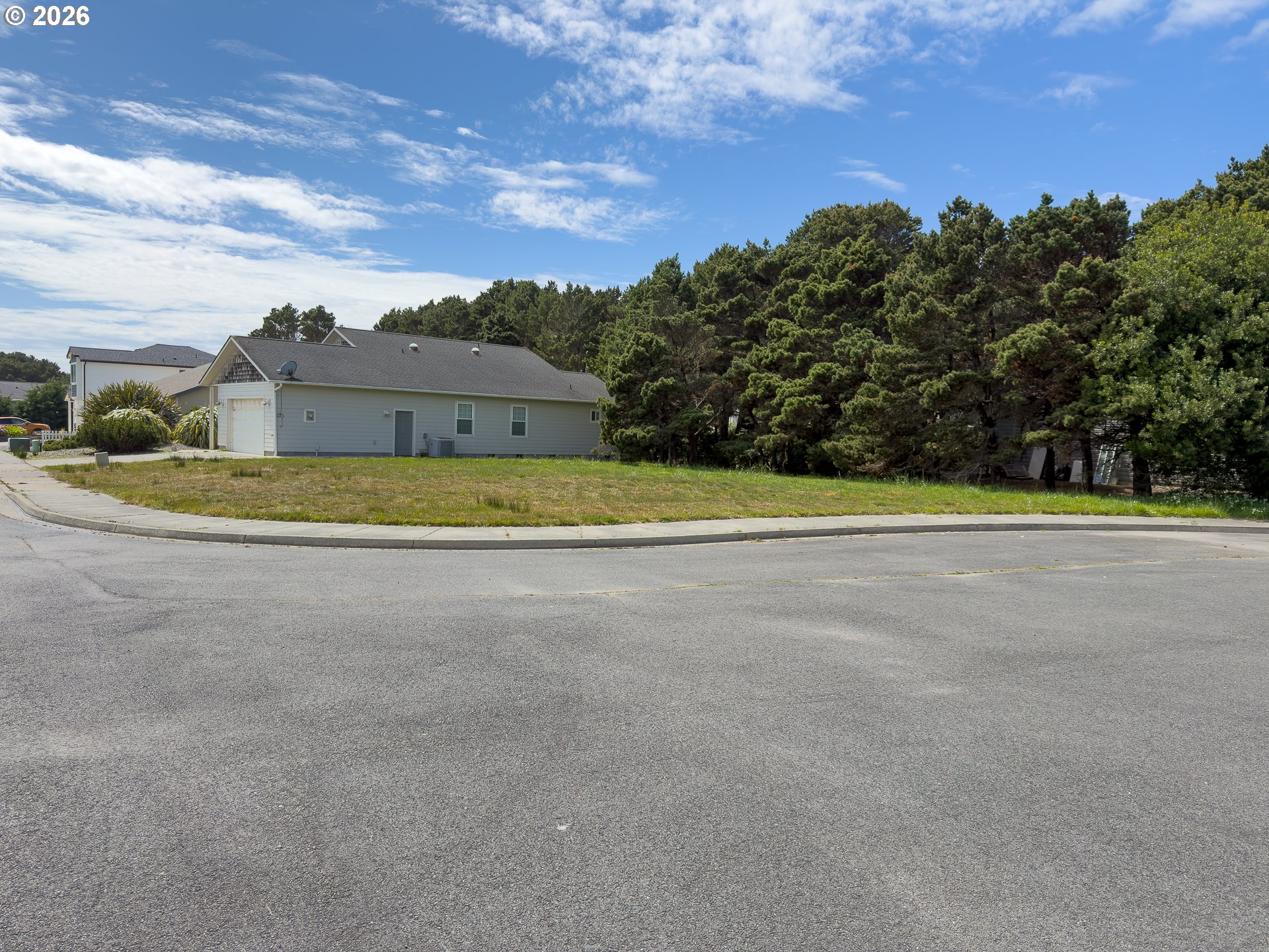 3122 PERIWINKLE LN SW 5