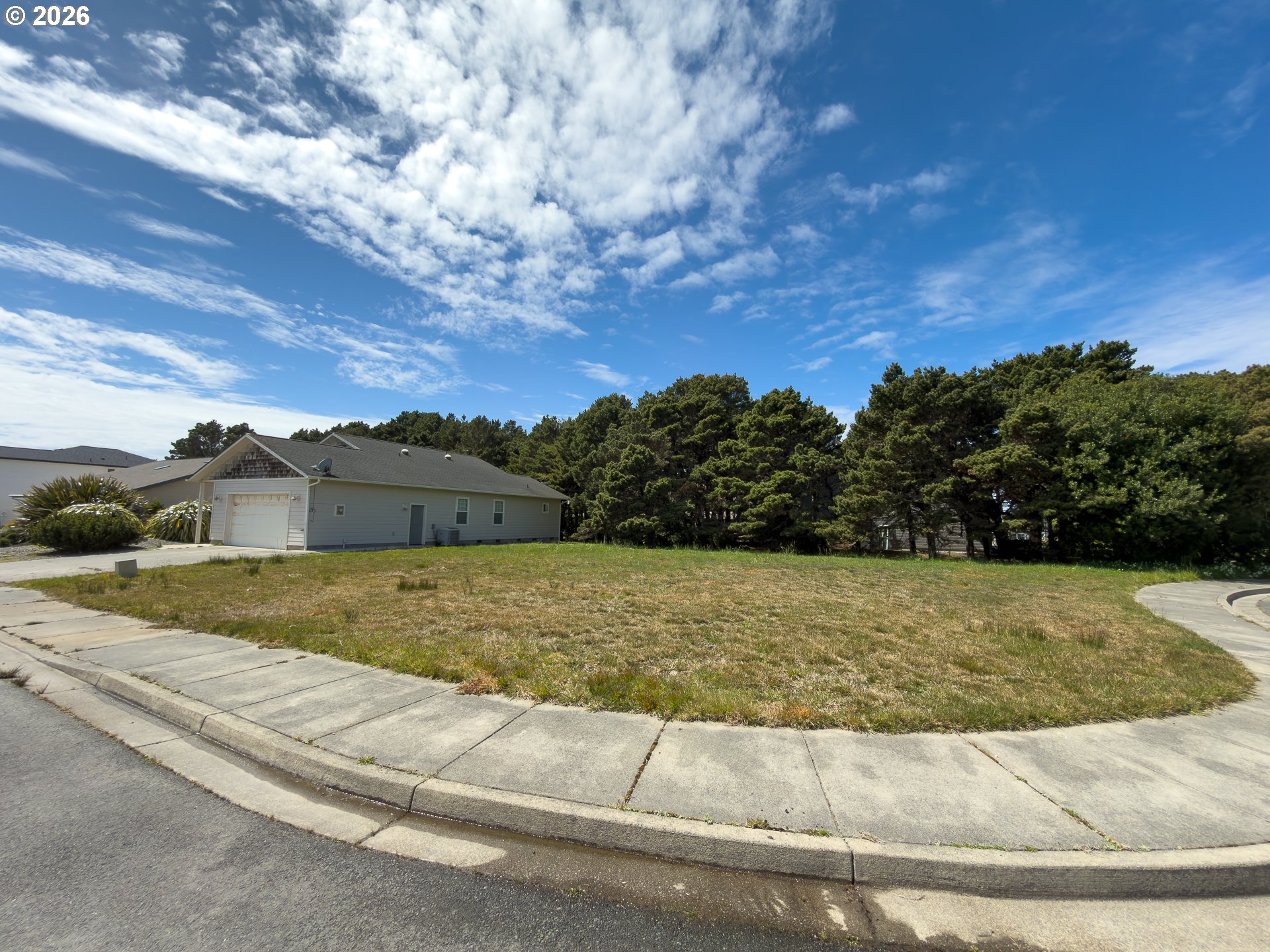 3122 PERIWINKLE LN SW 5